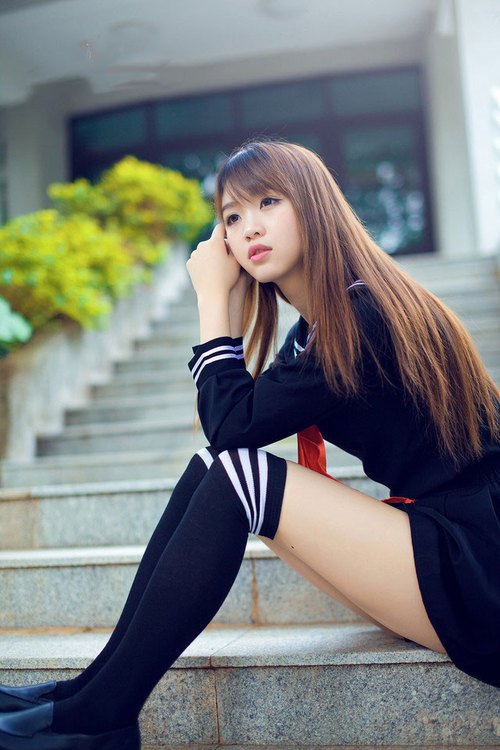 隐形之刃，富安健洋如何以非典型亚洲力量撕开德甲秩序