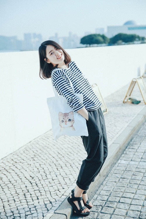 开云体育平台APP-加维撕裂蓝调音符，当爱尔兰乐章遇上巴萨斗牛士的利刃