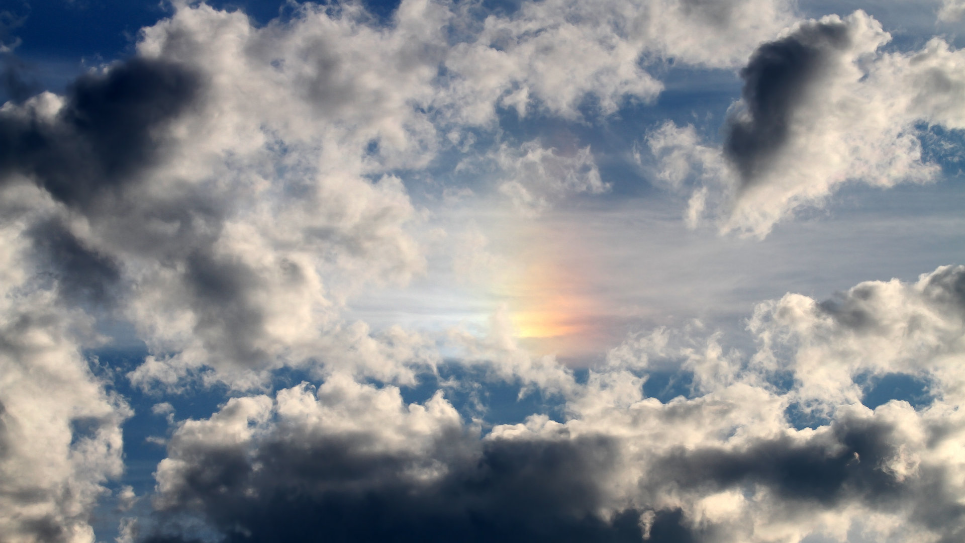 神迹之夜，当喀麦隆刺痛皇马，斯通斯于抢七封神