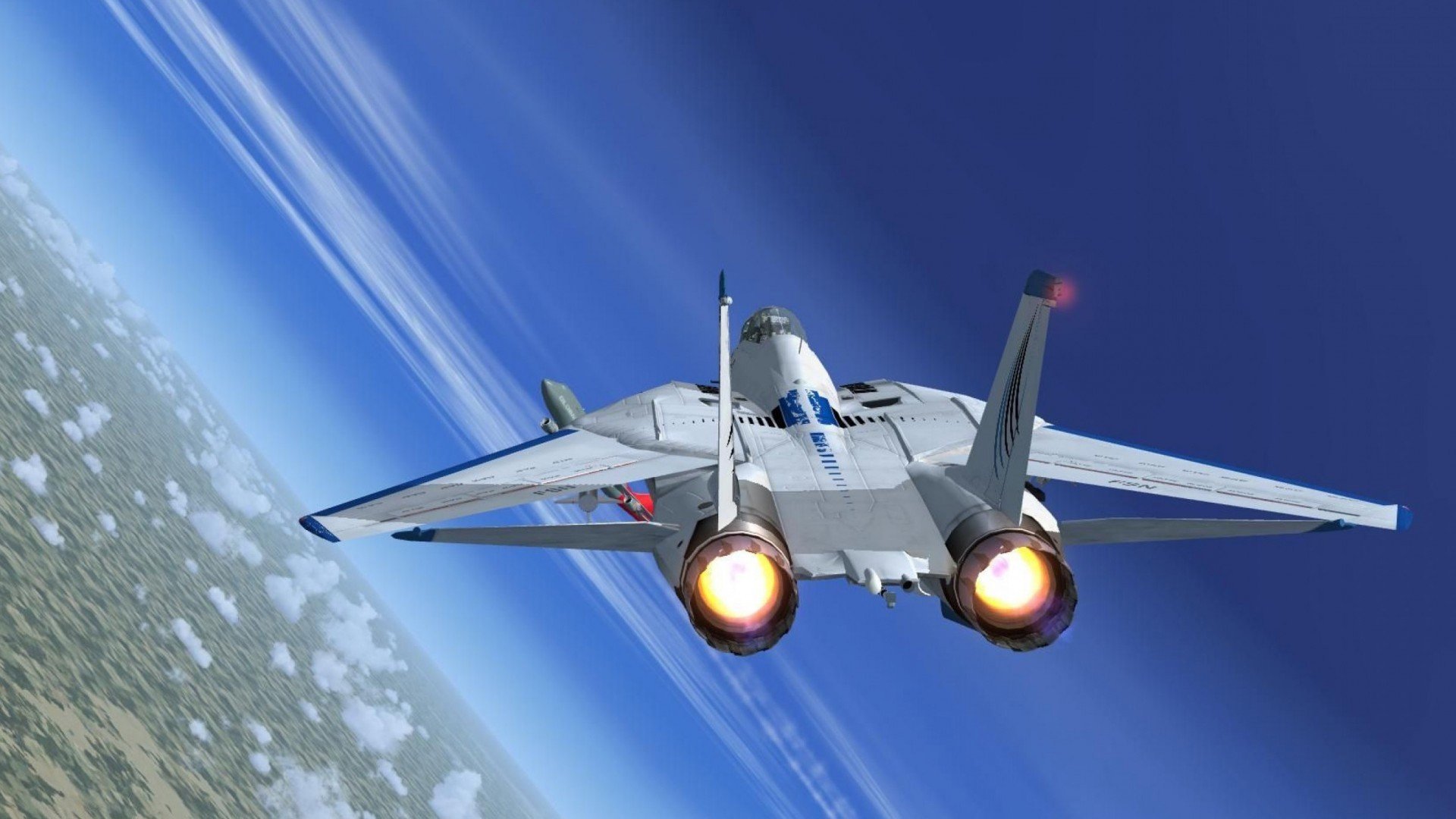 平民斩巨龙，武切维奇的三分雨浇灭浙江王朝野心