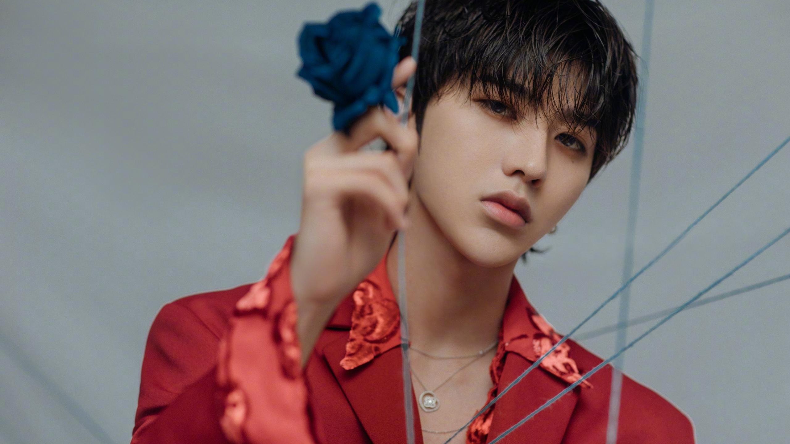 从滑铁卢到绿茵场，当比利时收割法国，贝林厄姆在关键回合从不手软