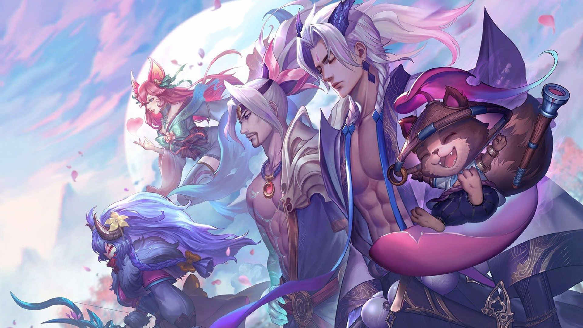 利拉德时刻永不迟到,浙江爆冷折射篮球本质,关键球基因决定天花板