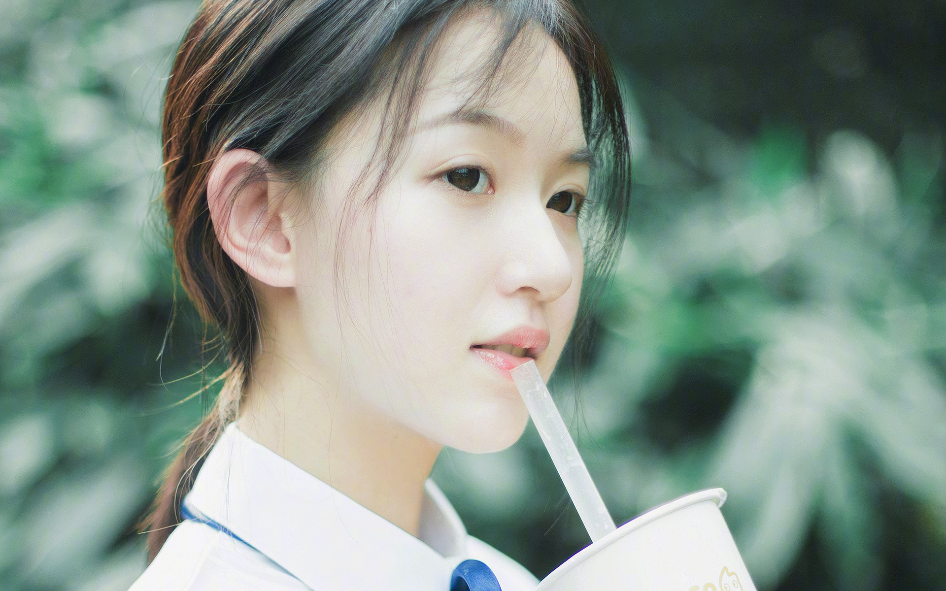 双极启示录,杜兰特的无解爆发与雄鹿的冰原征伐