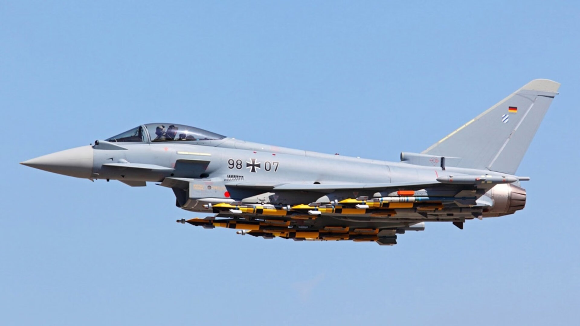 开云体育入口-铁锁横江，加维的战术变形记，阿根廷如何炼成窒息式防守绞杀克罗地亚？