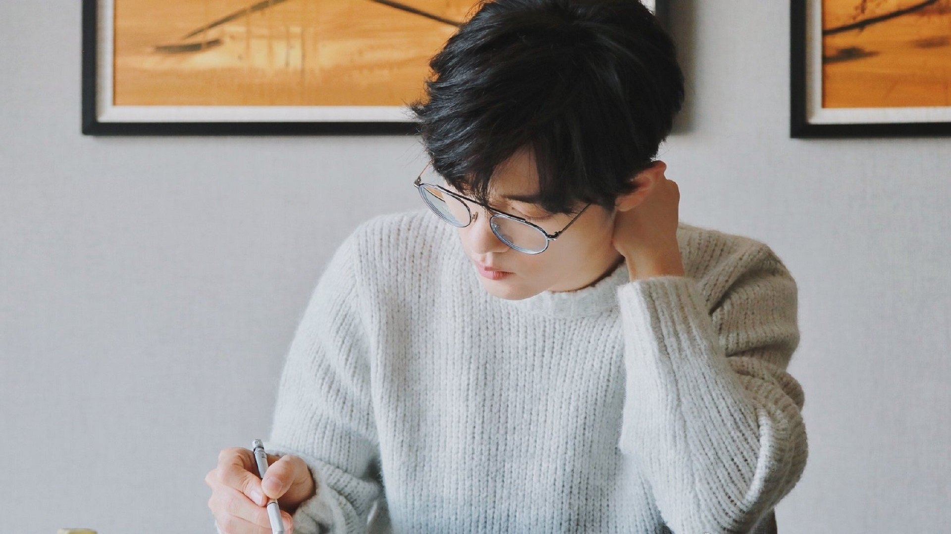 绝境怒放,迪亚斯的孤胆与洪都拉斯的国家心跳