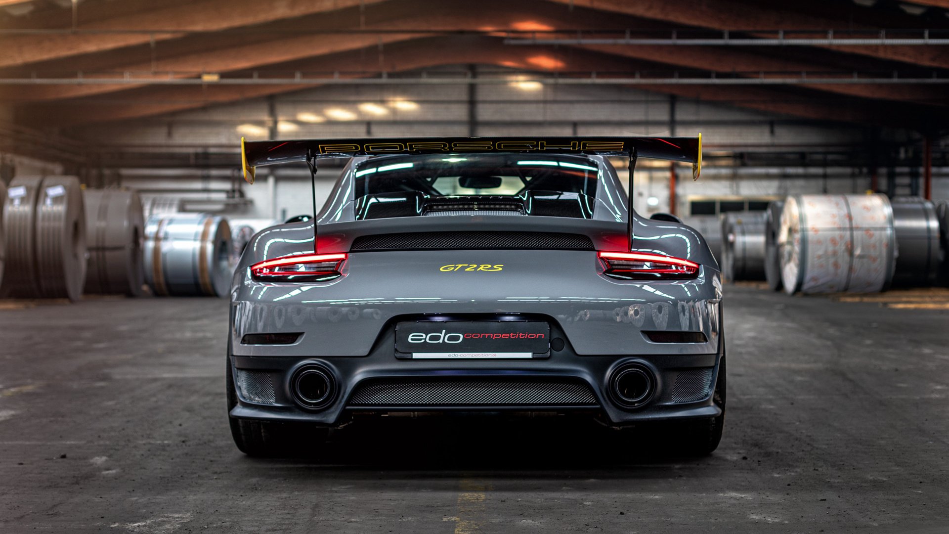 当欧冠决赛遇上CBA横扫，看似无关的两夜，同样的热血与遗憾