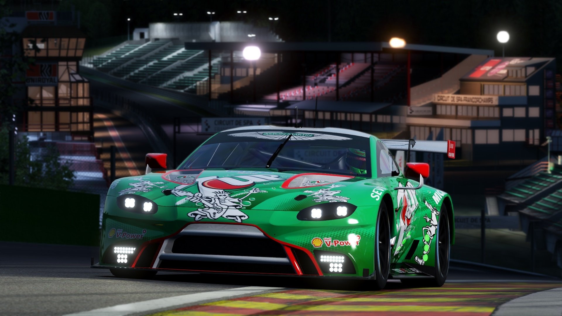 开云体育平台APP-瑞士式钟表精妙绞杀，蓝军豪阵失序；萨内如手术刀稳定切割，定义现代边锋