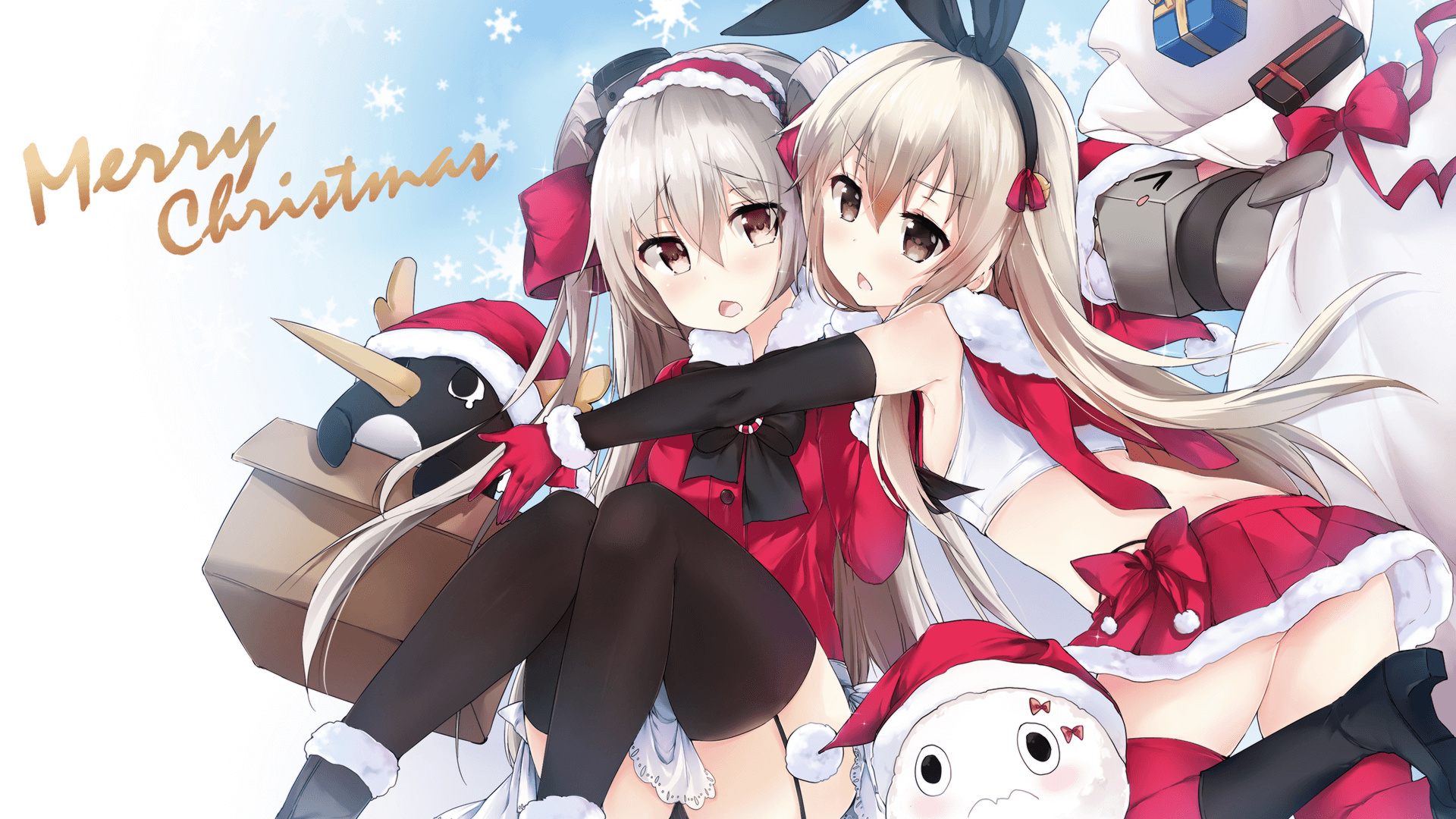 瑞士式钟表精妙绞杀，蓝军豪阵失序；萨内如手术刀稳定切割，定义现代边锋