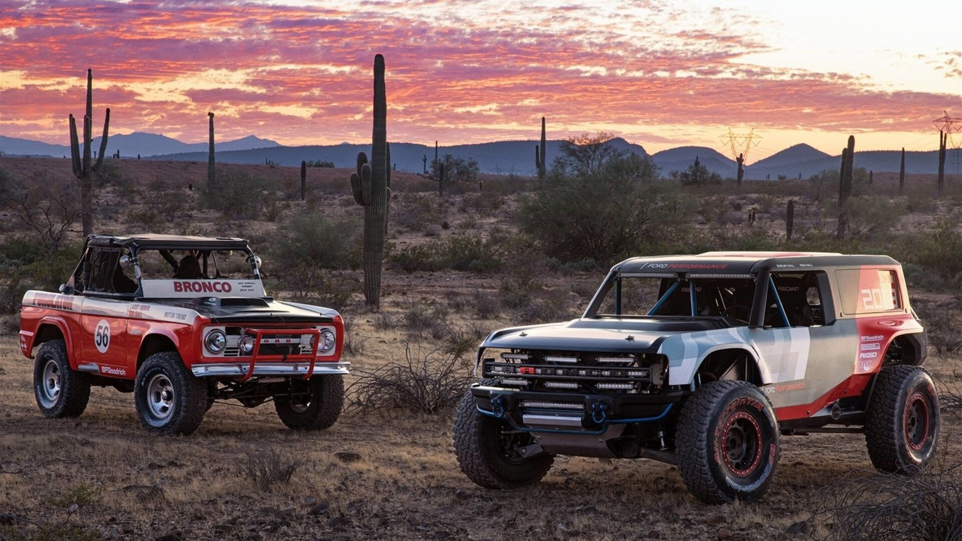 开云体育APP下载-东方利刃刺破红牛防线，李刚仁大师级演出撼动决胜局