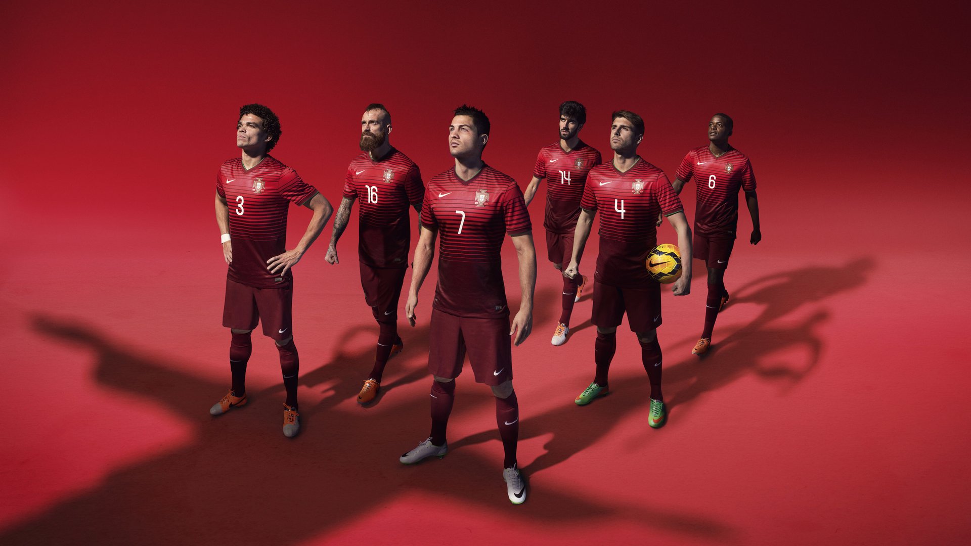 星火燎原，无名小卒布鲁诺一击点燃洪都拉斯的足球之夜