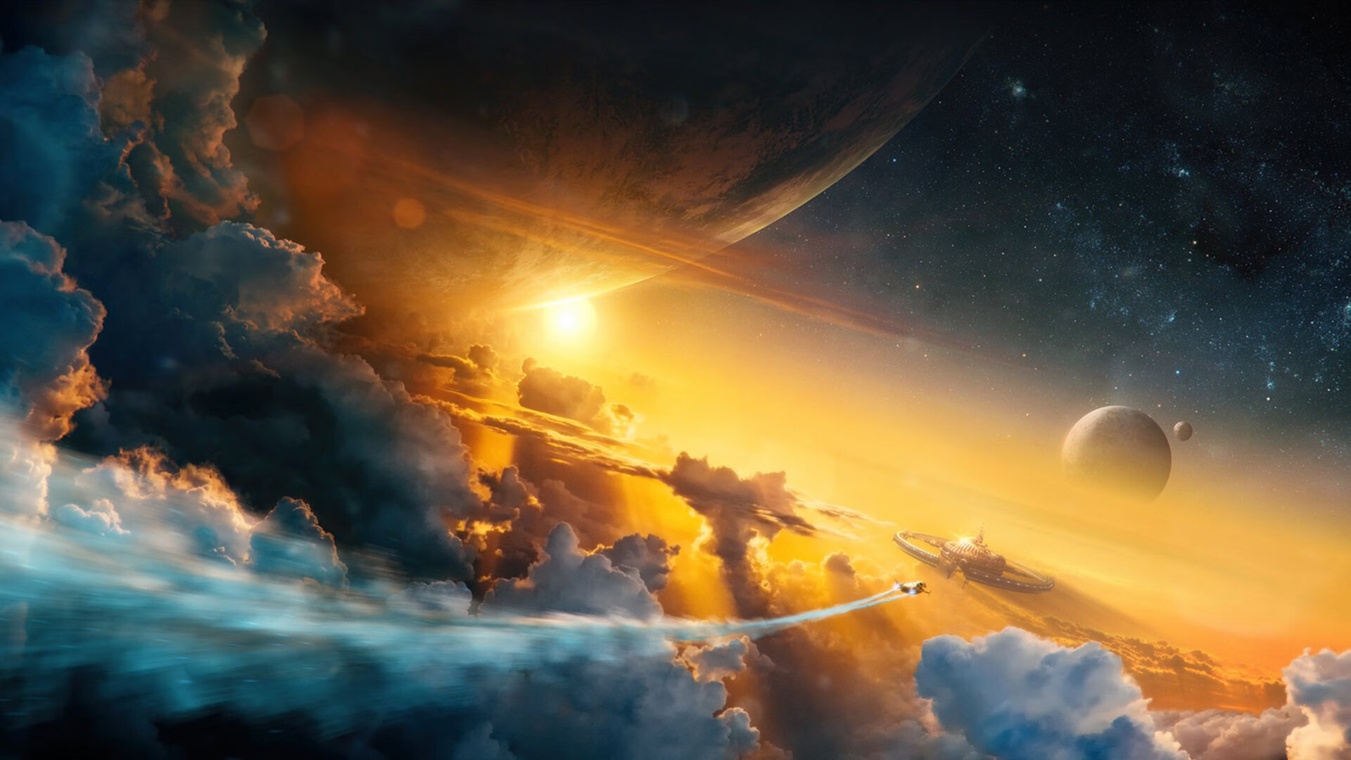 法比尼奥关键一击，哥斯达黎加提前终结塞维利亚悬念