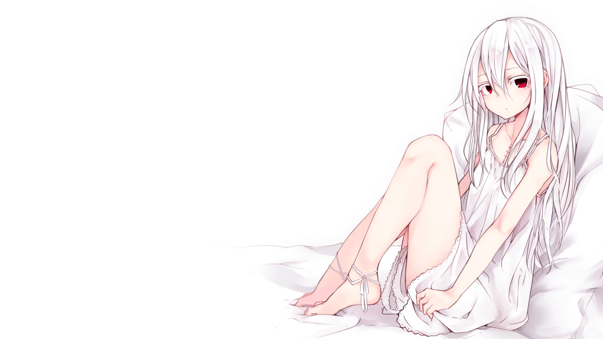 狩猎与反噬，当钢铁骑士的围剿，催生出一只最危险的狐狸