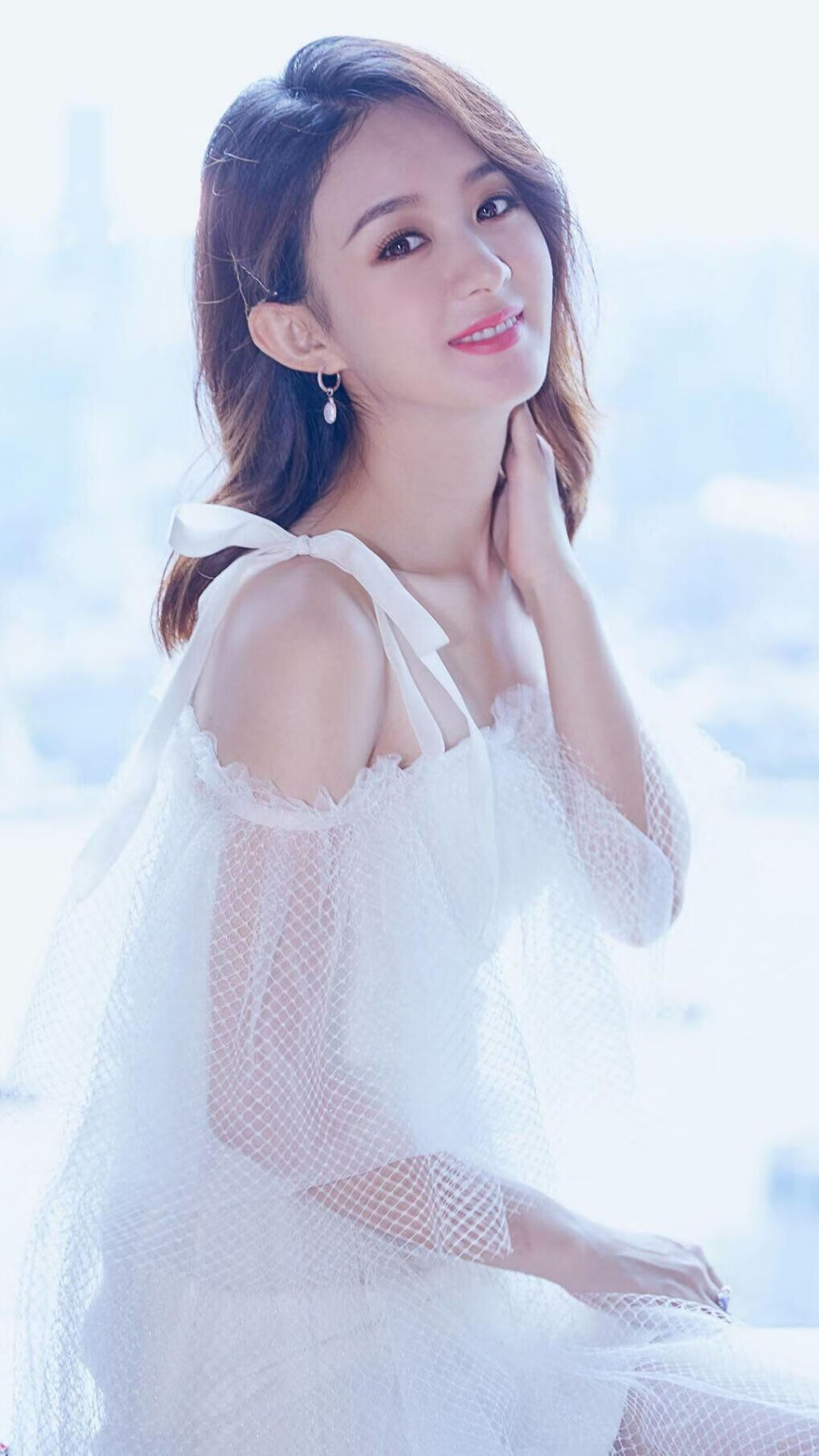 开云体育APP下载-碧海蓝天与蔚蓝海洋的对决，摩纳哥惊天逆转希腊豪强的欧冠之夜