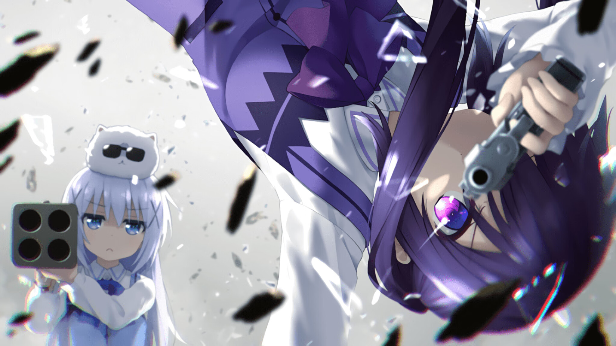 开云体育登录-金属狂想曲，小贾伦全程高能输出，轰塌山西防线