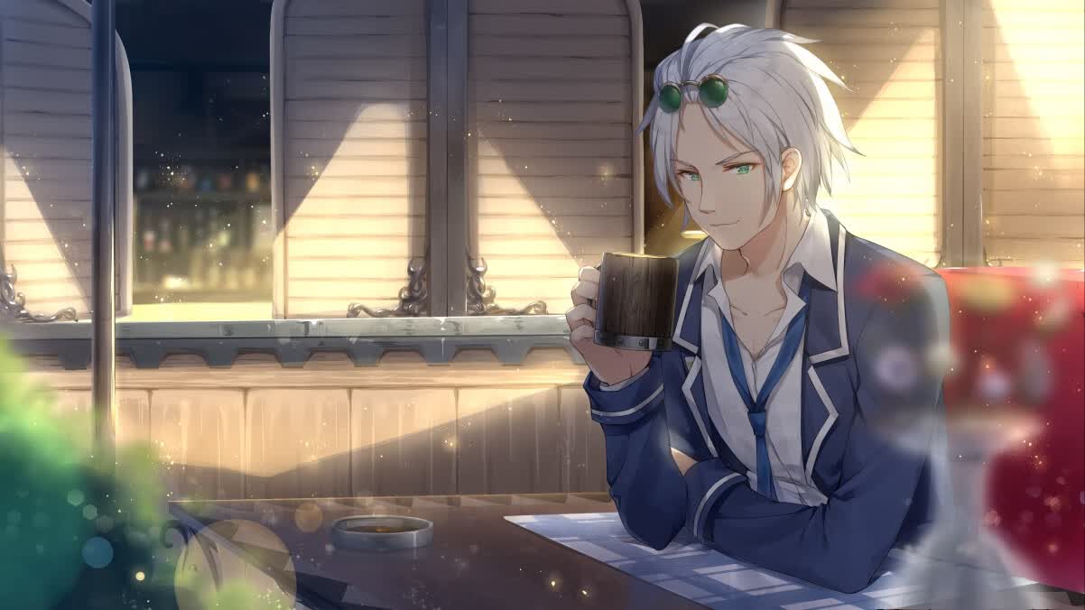 南美风暴席卷欧亚桥头堡，斯通斯一锤定音，哥伦比亚踏平土耳其