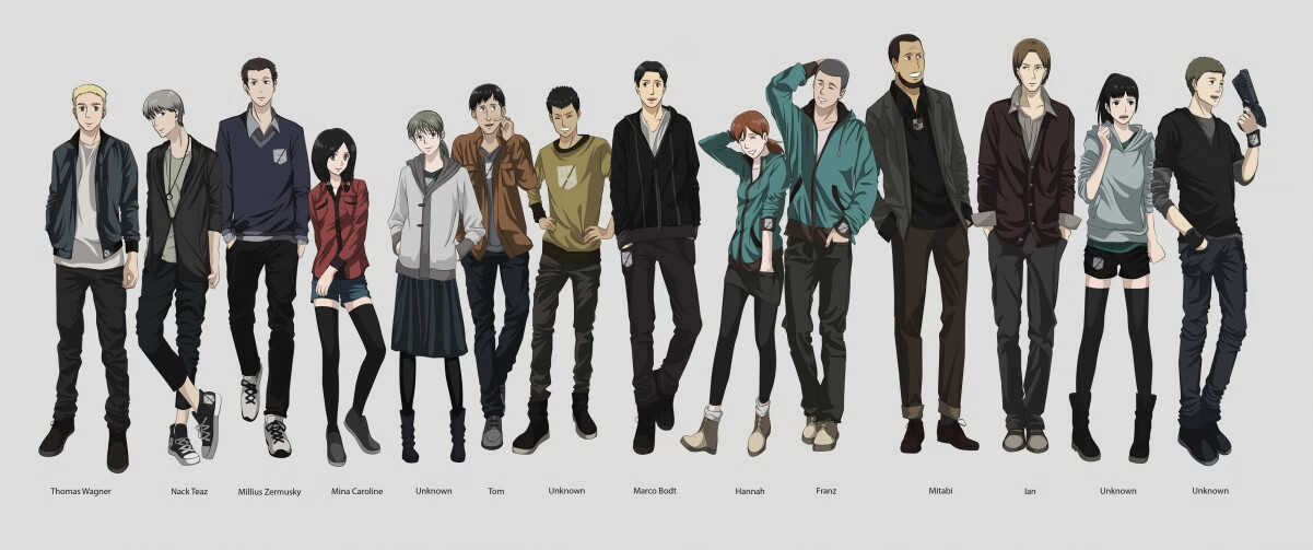 绝境狂舞！特奥加时赛导演逆转，阿尔及利亚力克奥地利