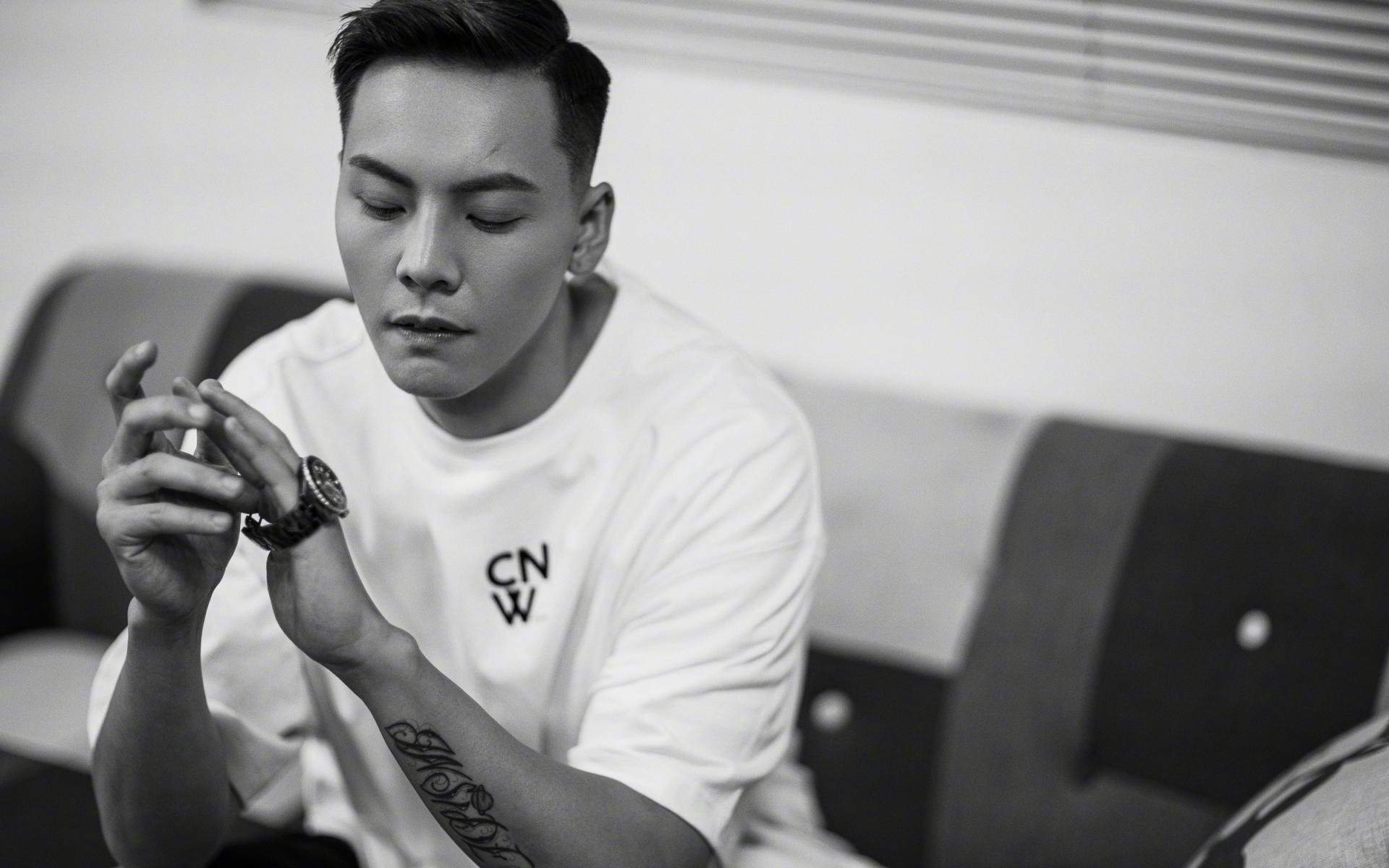 开云体育APP下载-双线争冠，欧冠决赛启示录与篮网对76人的收割艺术