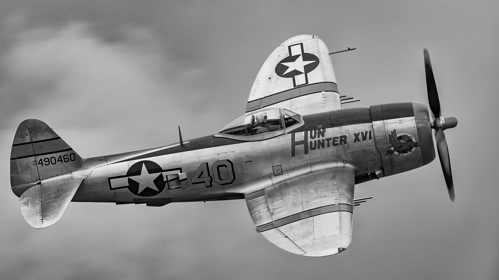 仙人掌的尖刺，当墨西哥在加勒比风暴中收割胜利，苏亚雷斯以鲜血铭记关键时刻