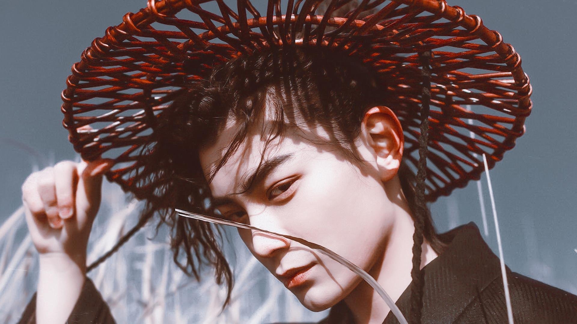 开云体育平台APP-少年英雄的悖论，当加维在奥运前夜接管比赛，法国足球踏平摩纳哥的隐喻