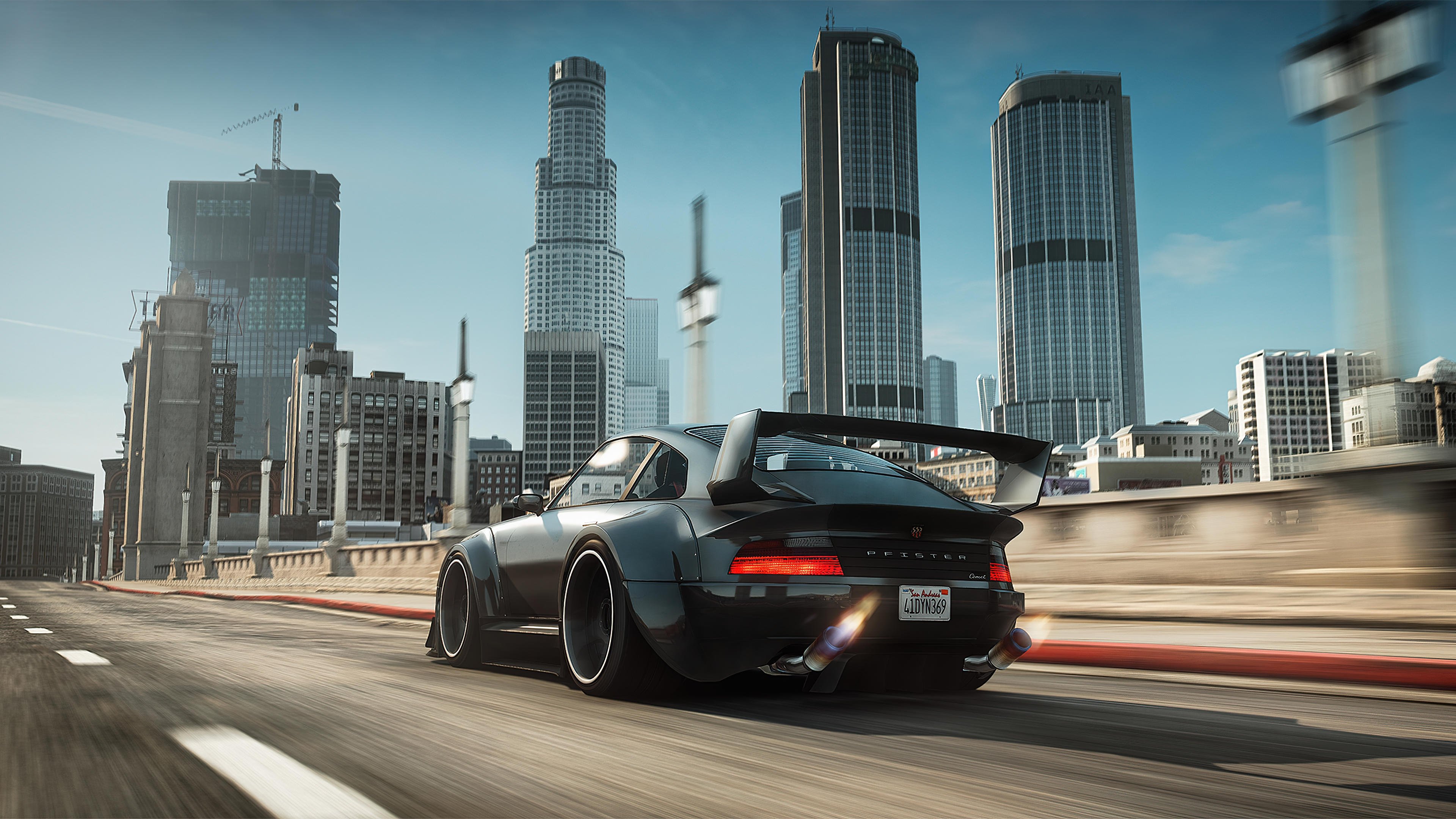 北美绿茵魔术师，美加墨世界杯焦点战中的节奏编织艺术