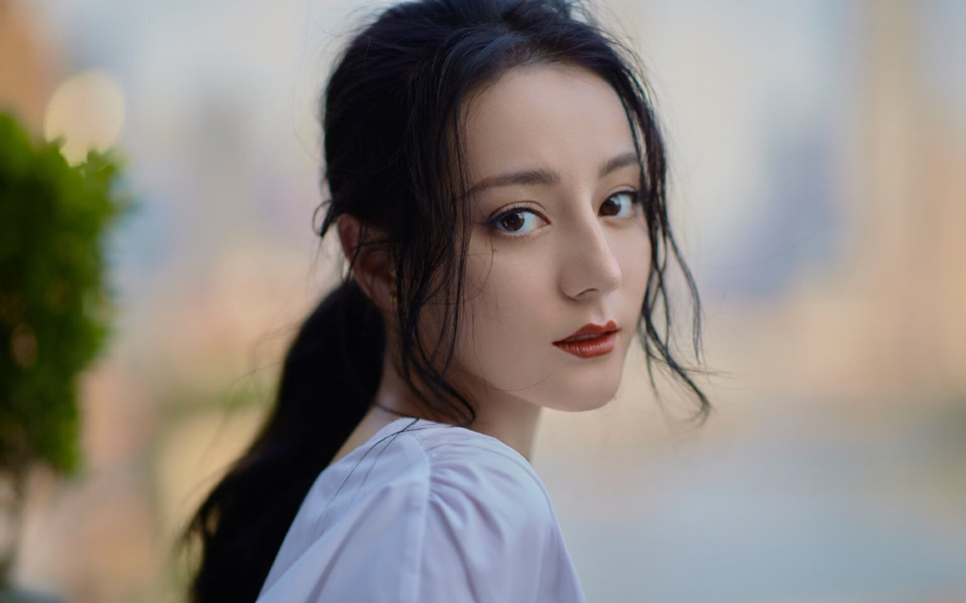 平行时空404号宇宙，最不可能的德甲冠军之夜