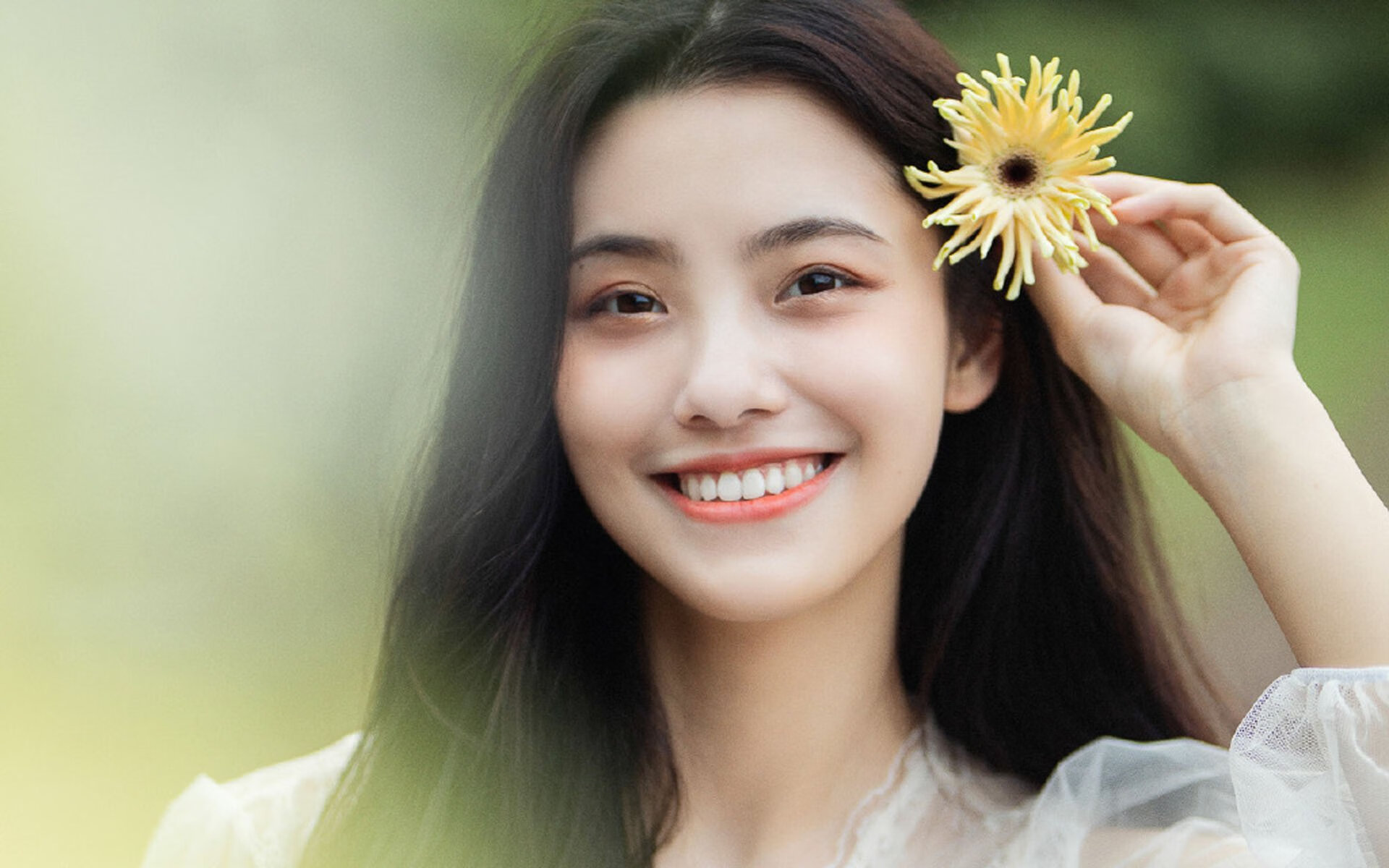 欧洲足坛双星闪耀，努涅斯生涯之夜与皇马铁血闯过委内瑞拉关