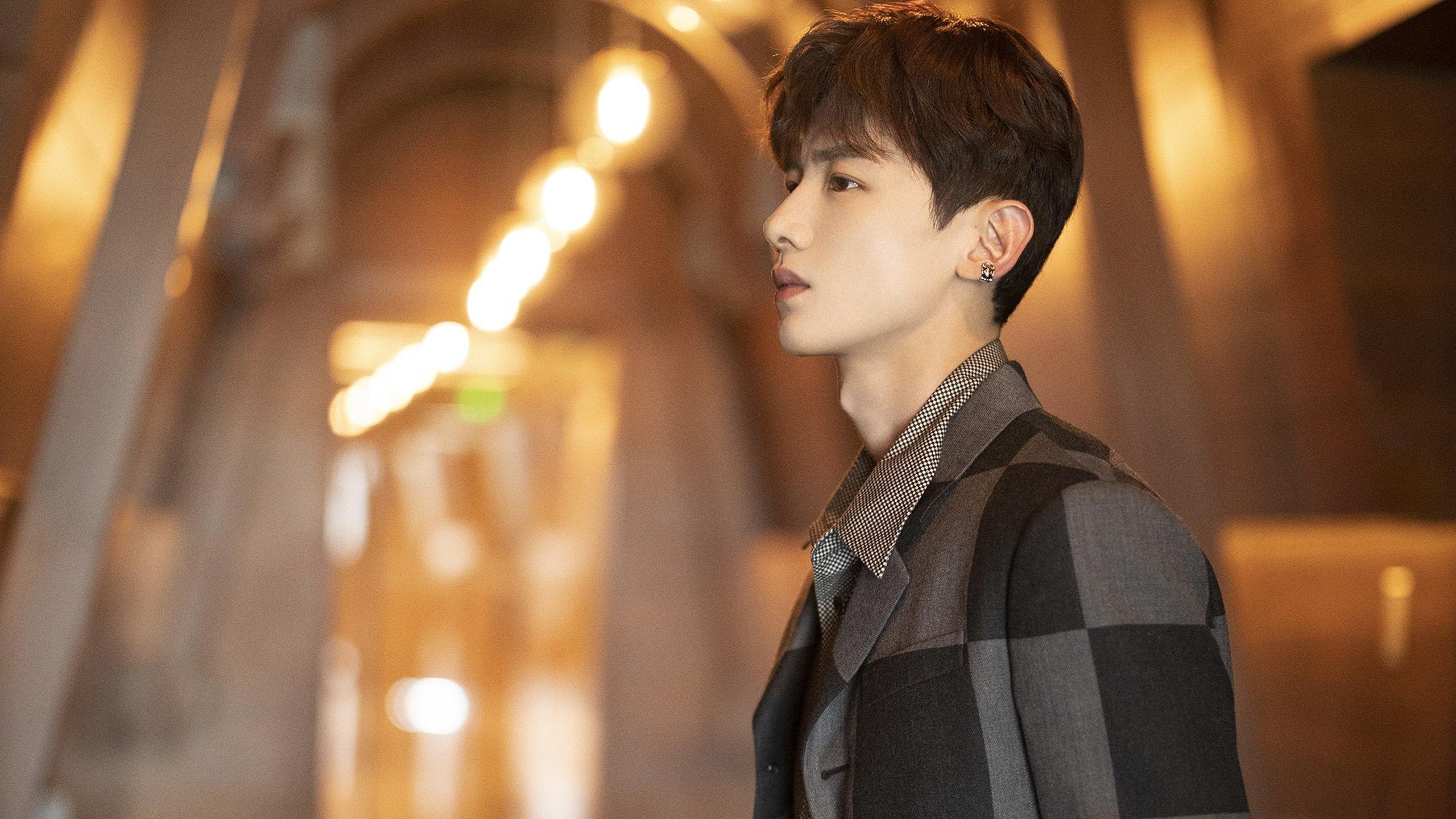 开云体育APP下载-铁幕上的裂痕，基米希巧手为韩国队打开欧冠生死之门