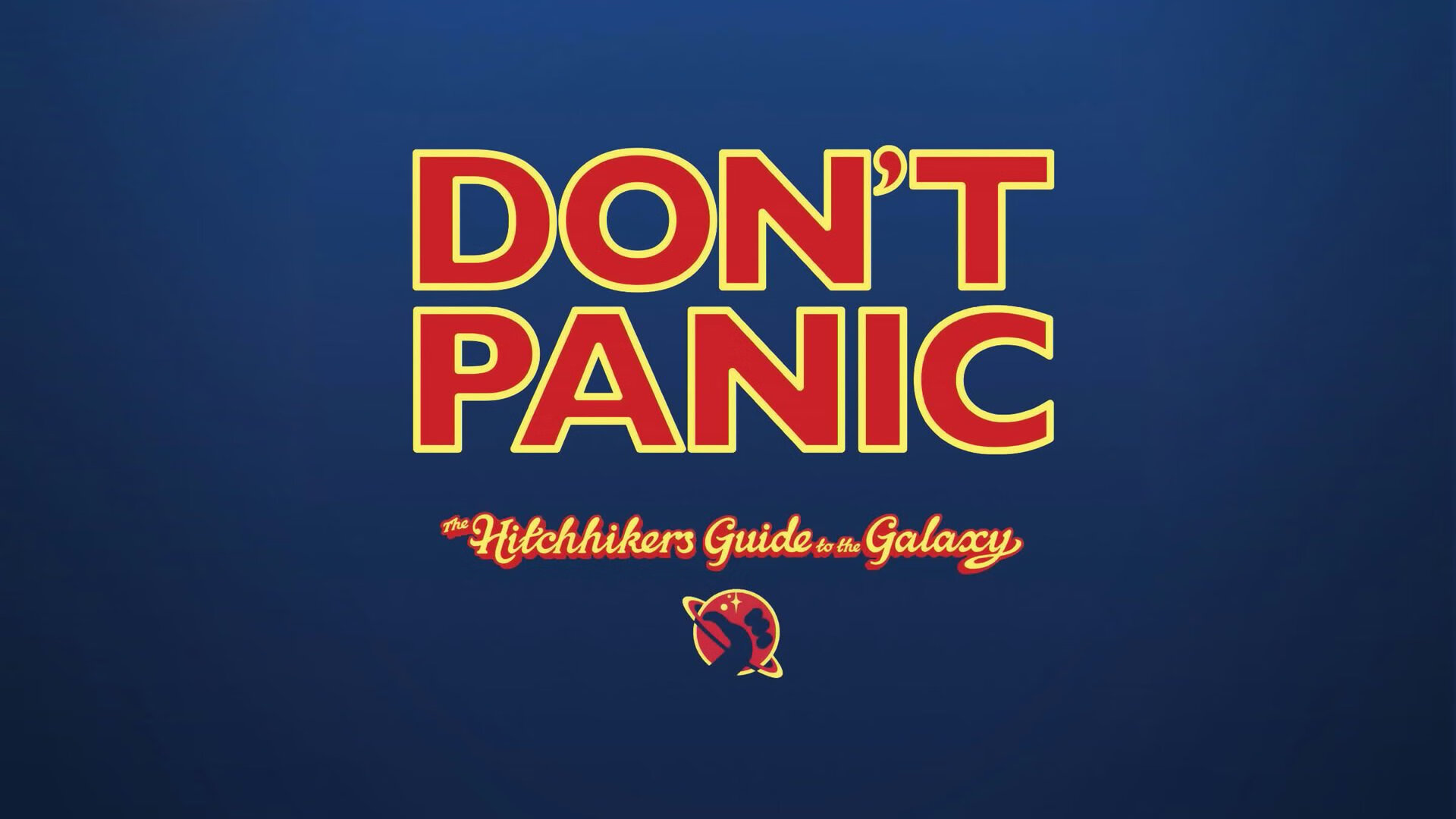 F1新赛季揭幕战，深圳队闪电出击，制霸红牛公牛迎历史性突破