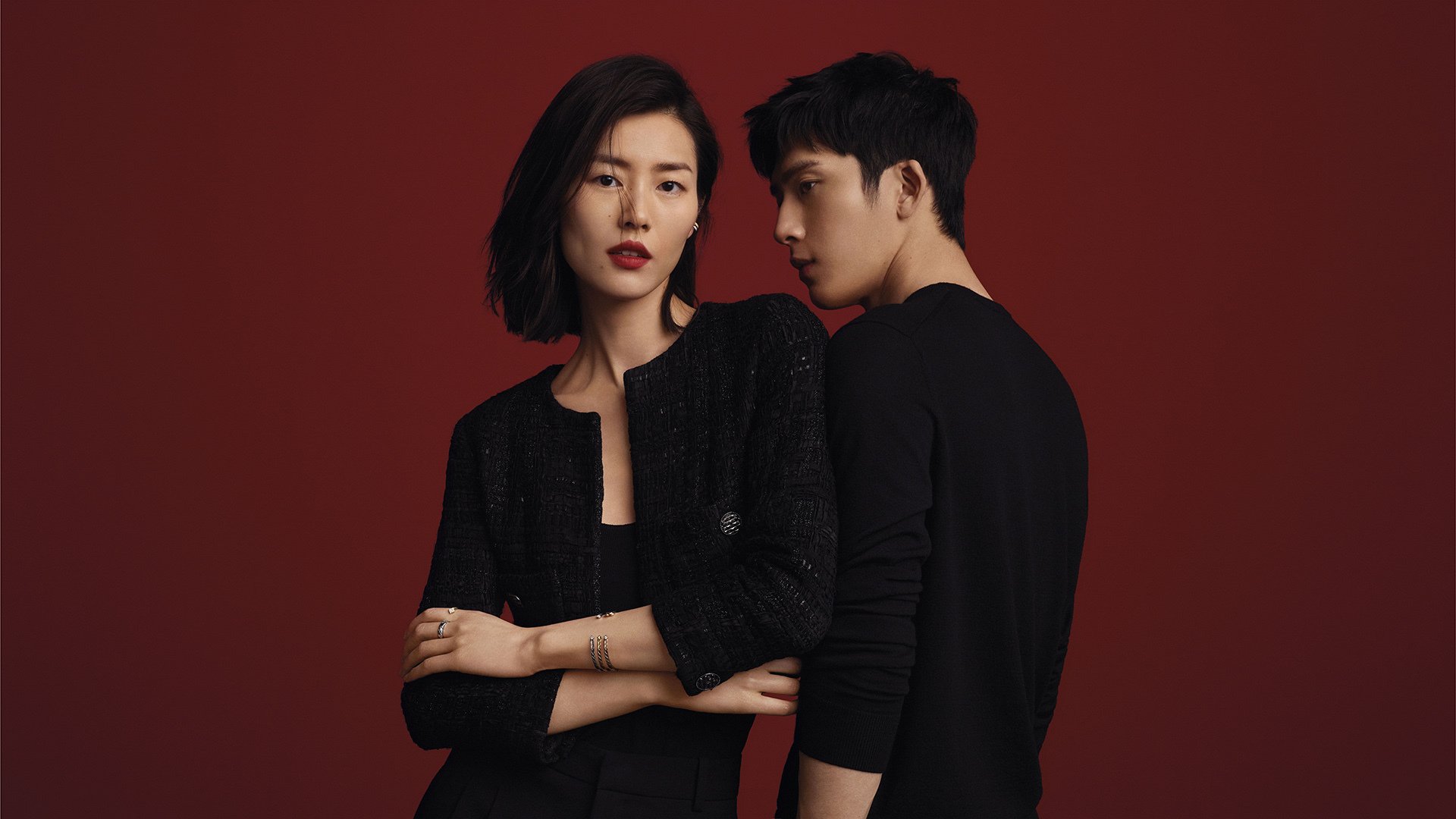 开云体育入口-法兰克福夜未眠，他改写了争冠的剧本