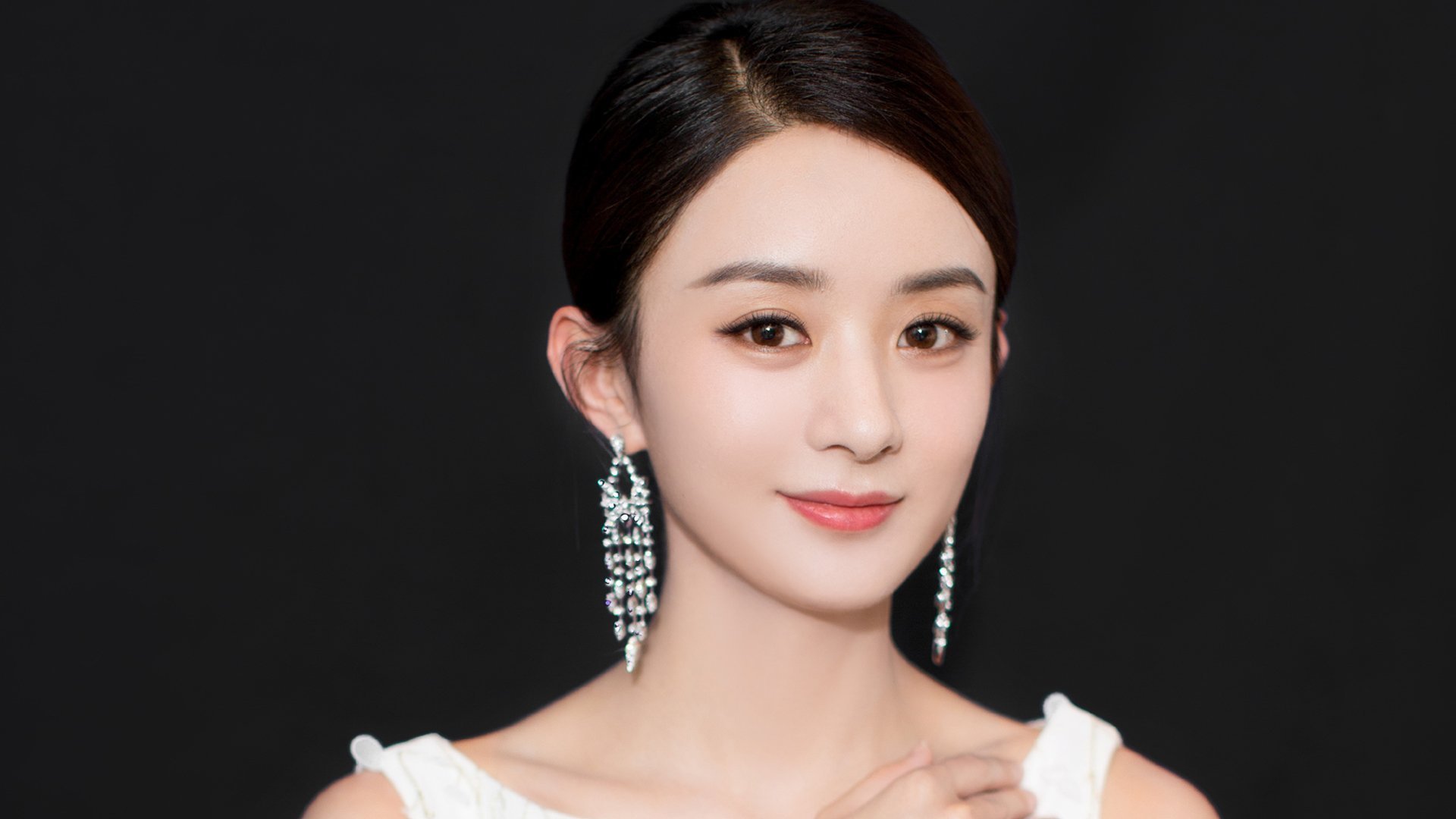 开云体育在线-秘鲁力克智利晋级淘汰赛，罗德里戈全场最佳表现无争议