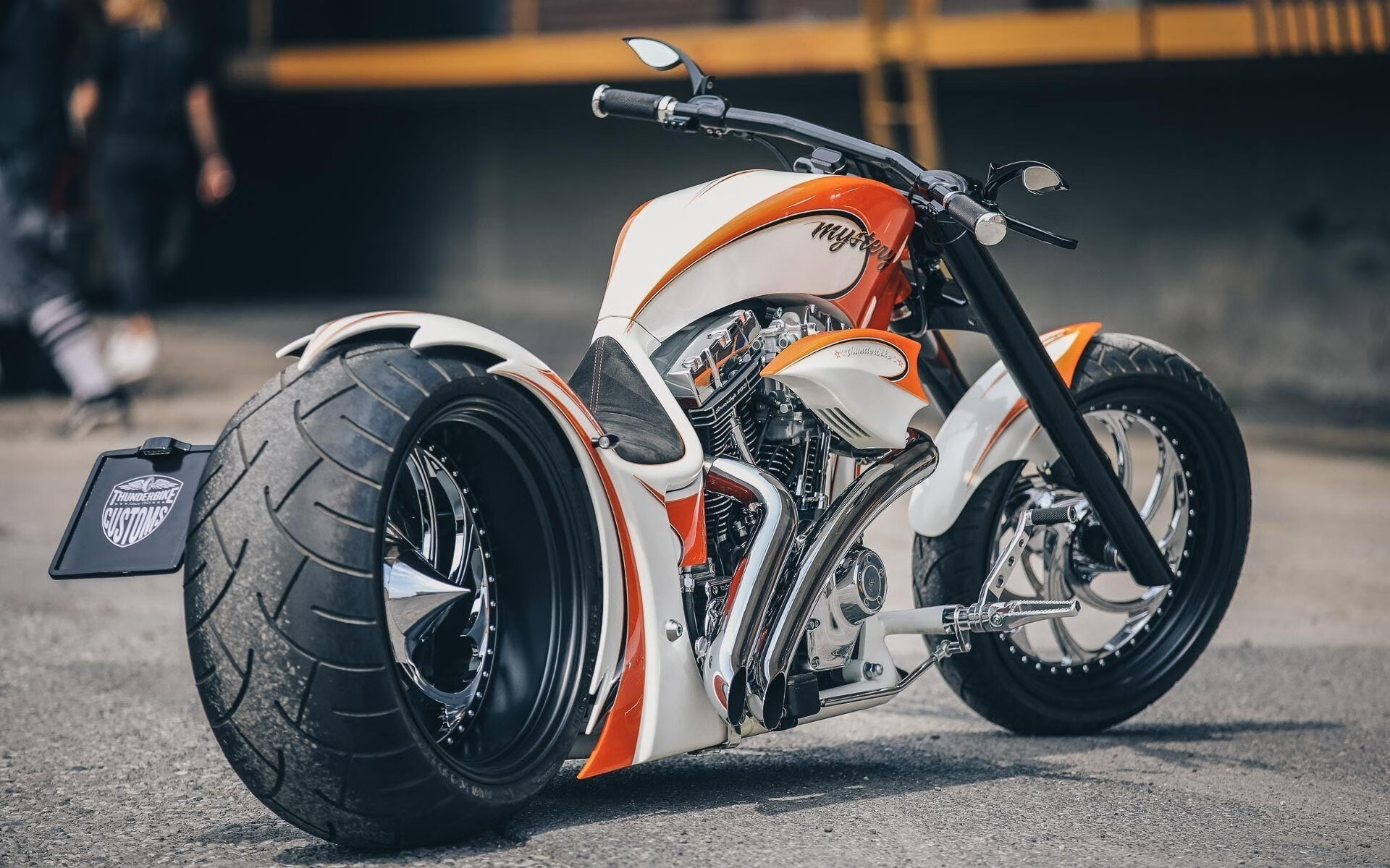 秘鲁力克智利晋级淘汰赛，罗德里戈全场最佳表现无争议