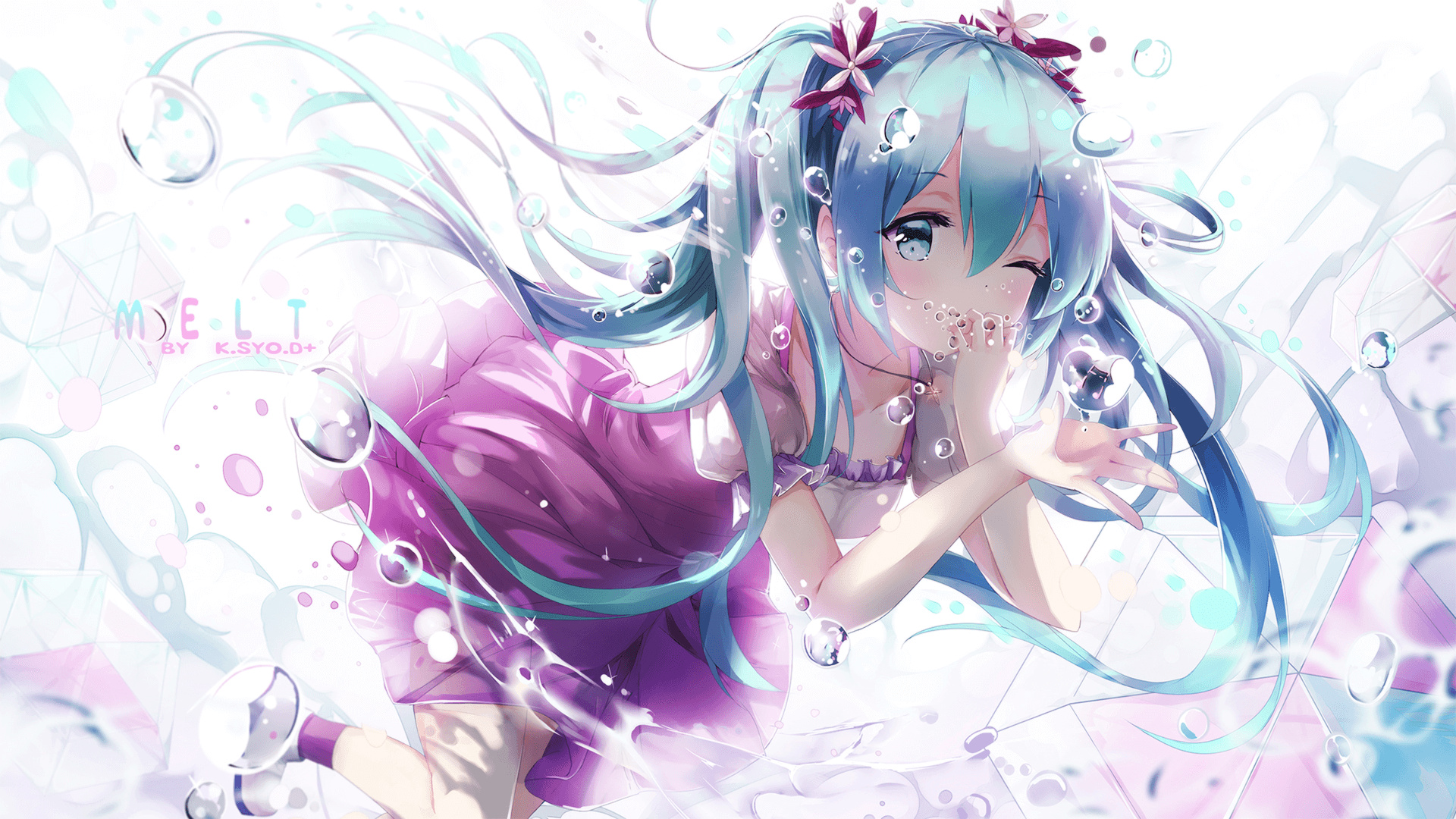 开云体育-烽火燎原！贝恩加时赛一锤定音，热火险胜开拓者锁定乾坤