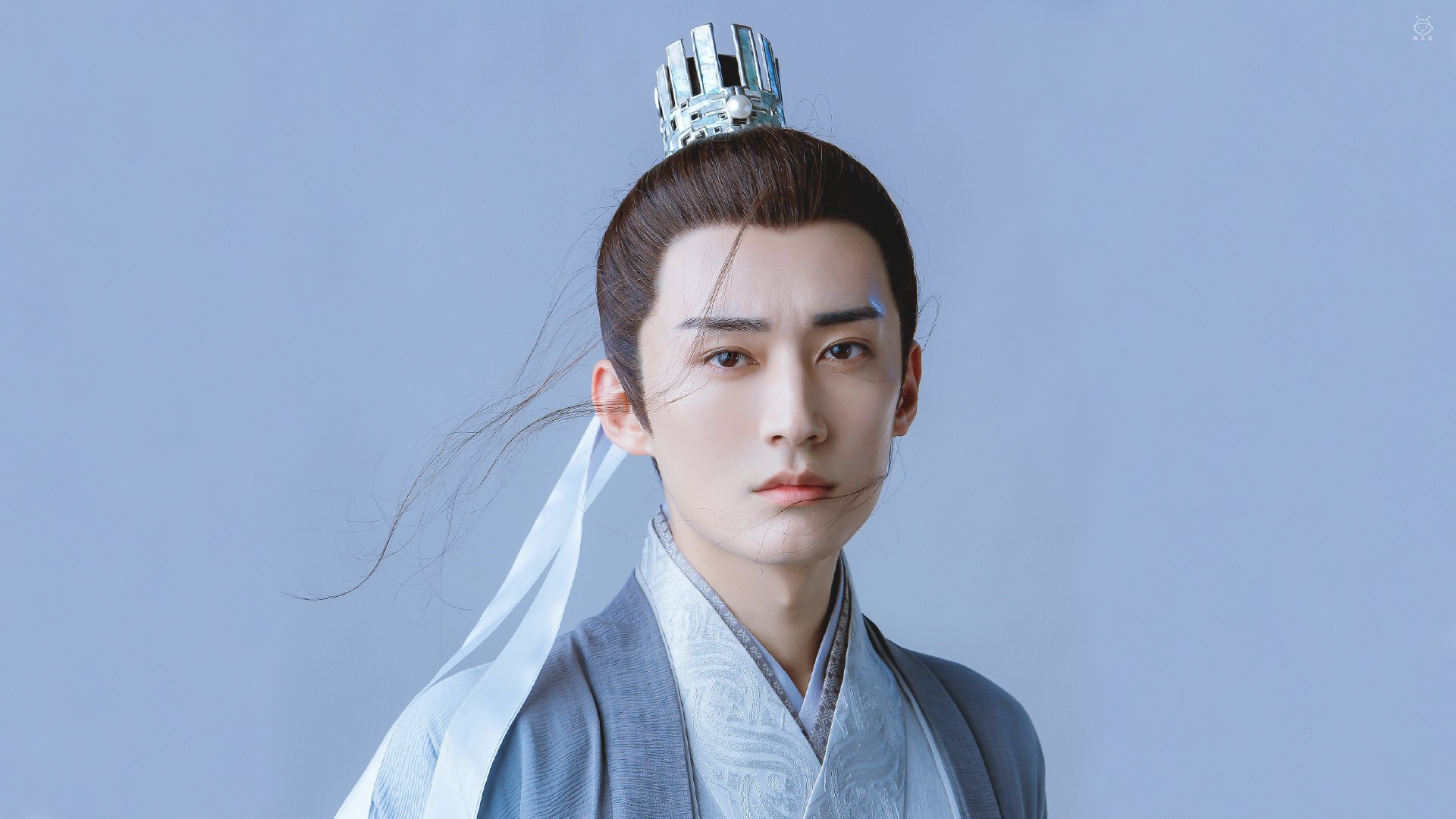 烽火燎原！贝恩加时赛一锤定音，热火险胜开拓者锁定乾坤