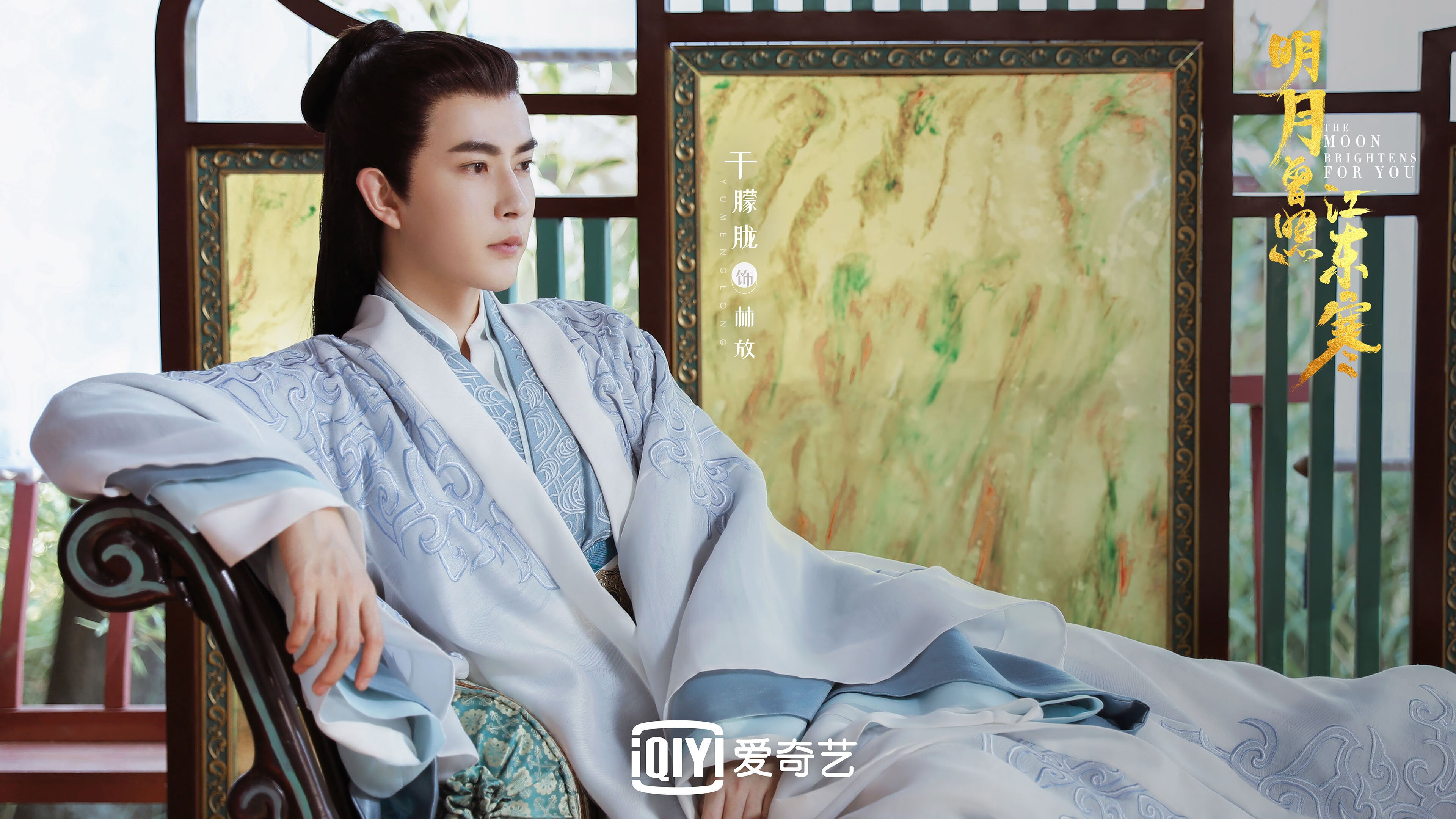 开云体育登录-当阿尔卑斯之风席卷南方，NBA季后赛的奥地利血拼