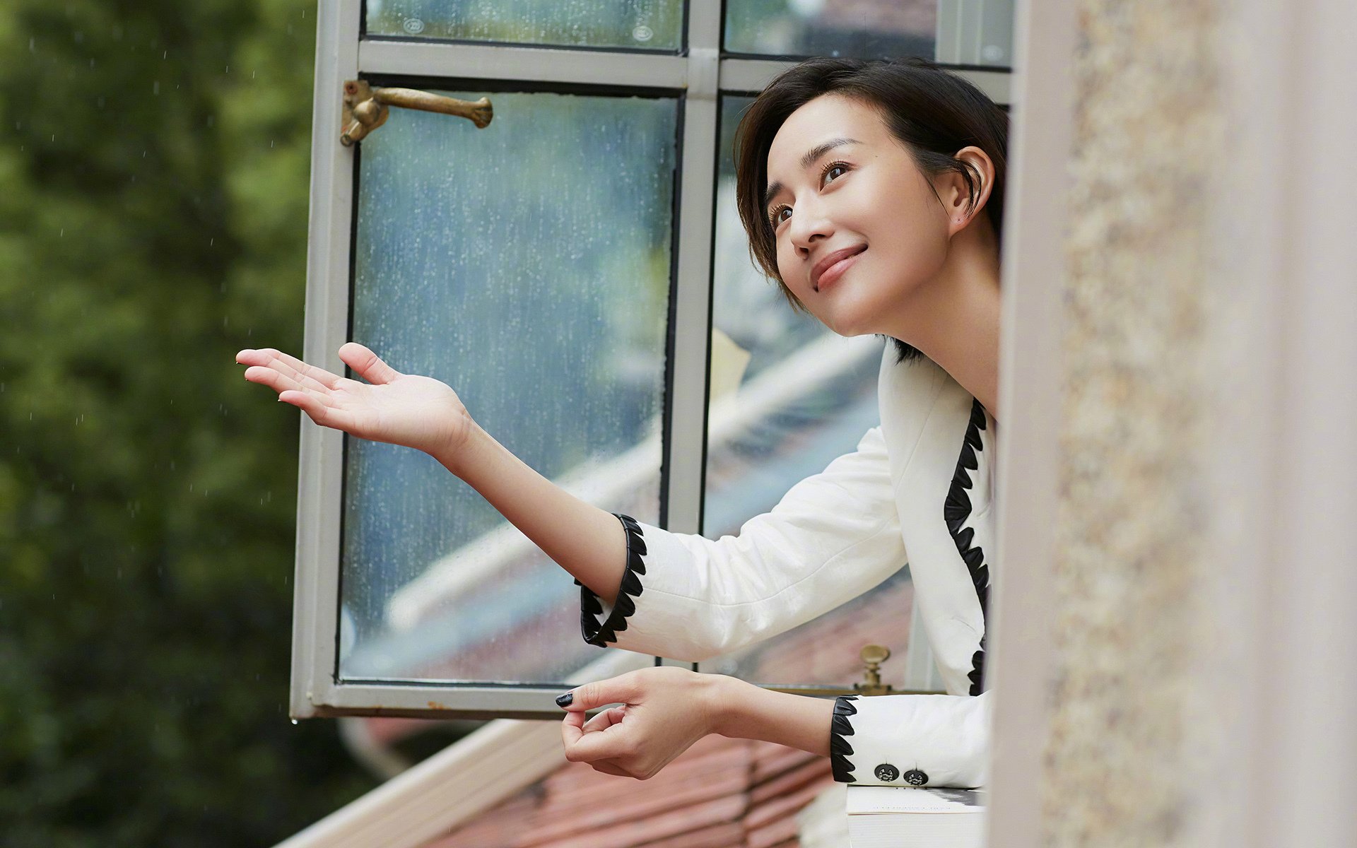 开云体育平台APP-独火焚城，马克西49分毒药浇灭绿军，步行者提前5分钟终结悬念