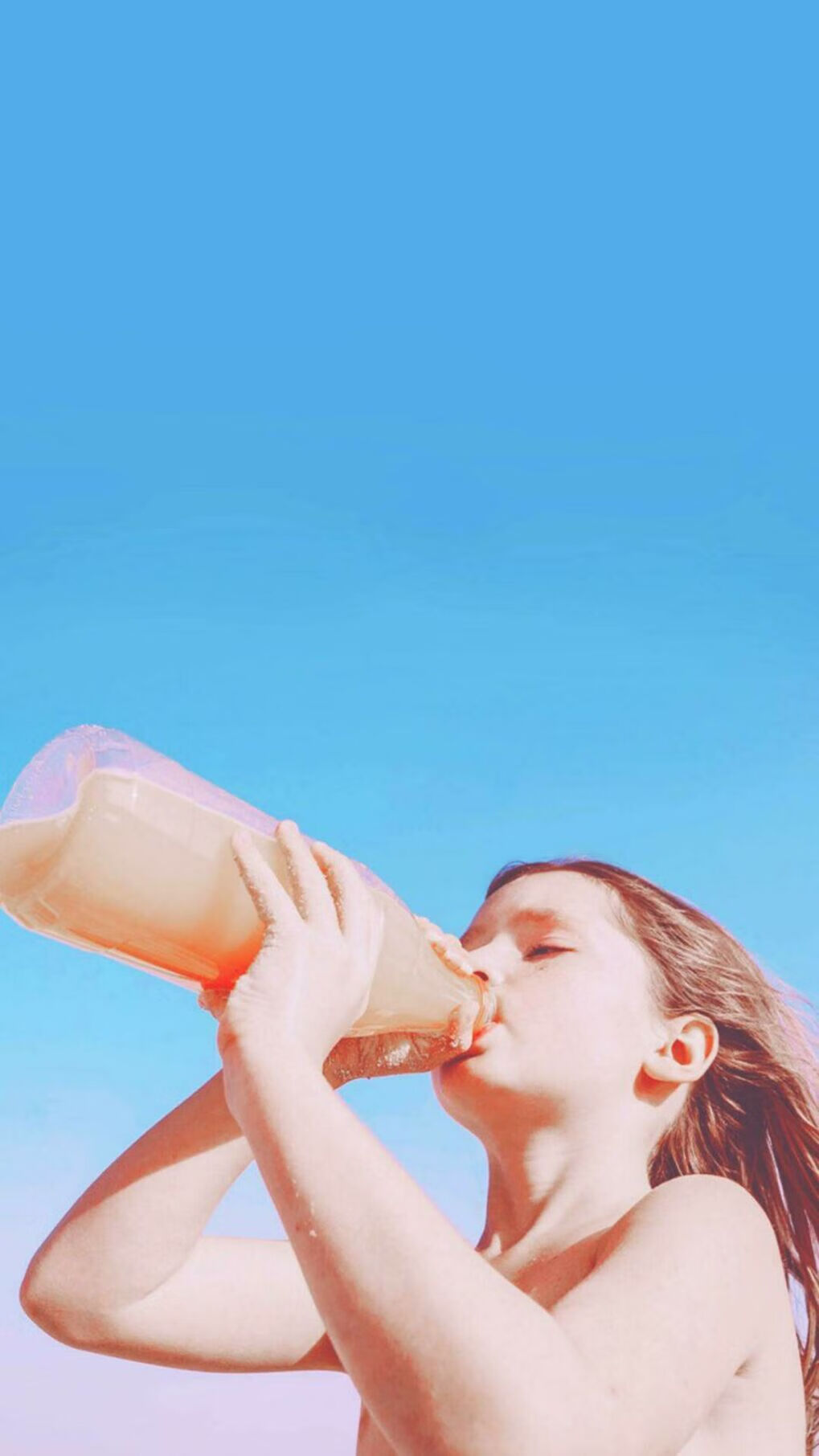 唯一救赎之战，达龙·福克斯跨越太平洋的自我证明