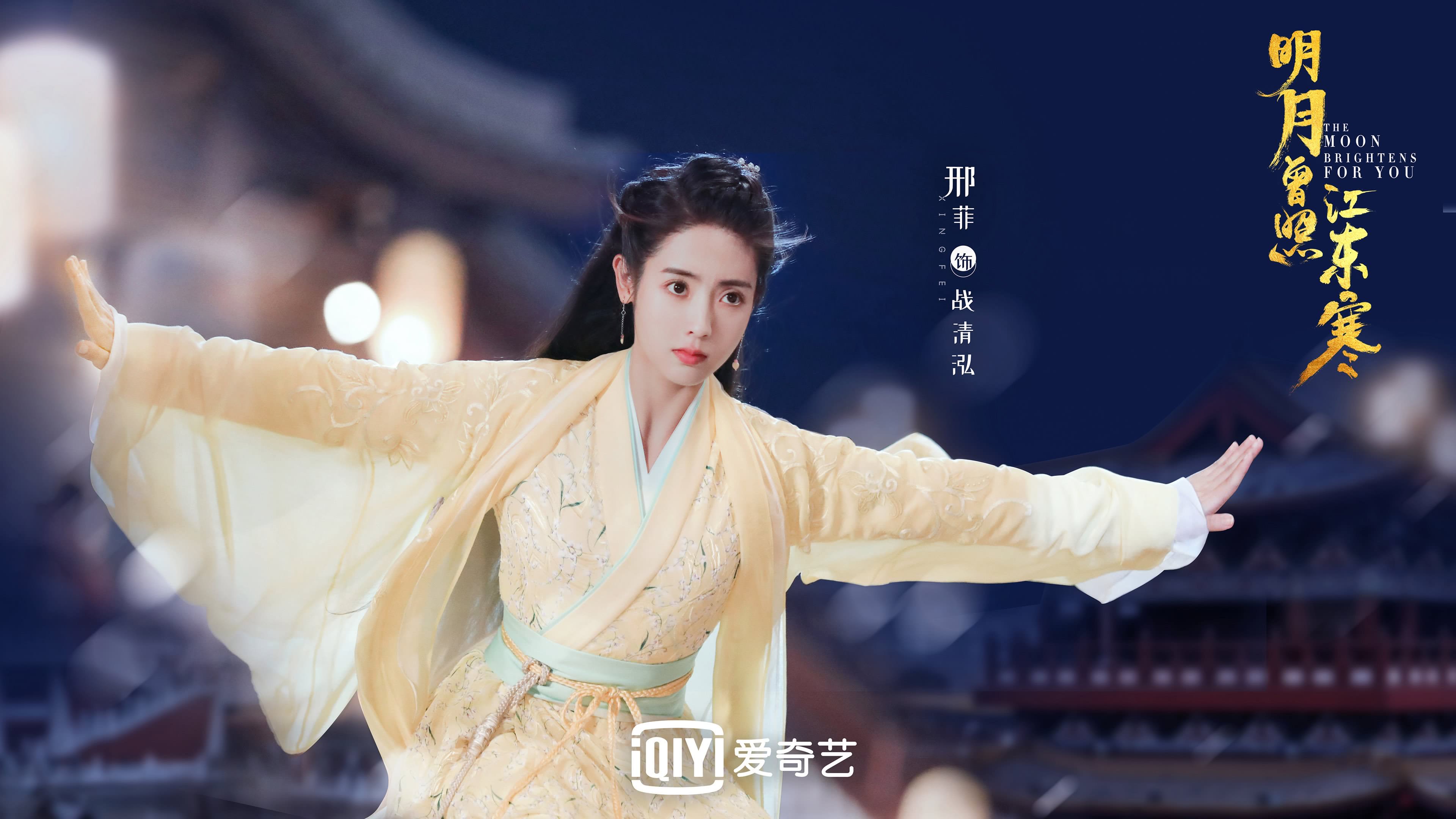 开云体育登录-雪绒花绽放意大利，奥地利掀翻蓝黑军团，基米希筑起铁幕成关键先生