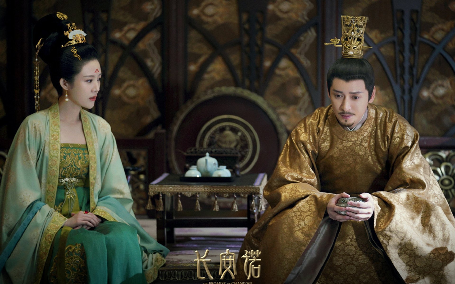 开云体育登录-蓝衣军团的技术性收割，从马拉多纳到梅西的南美羁绊