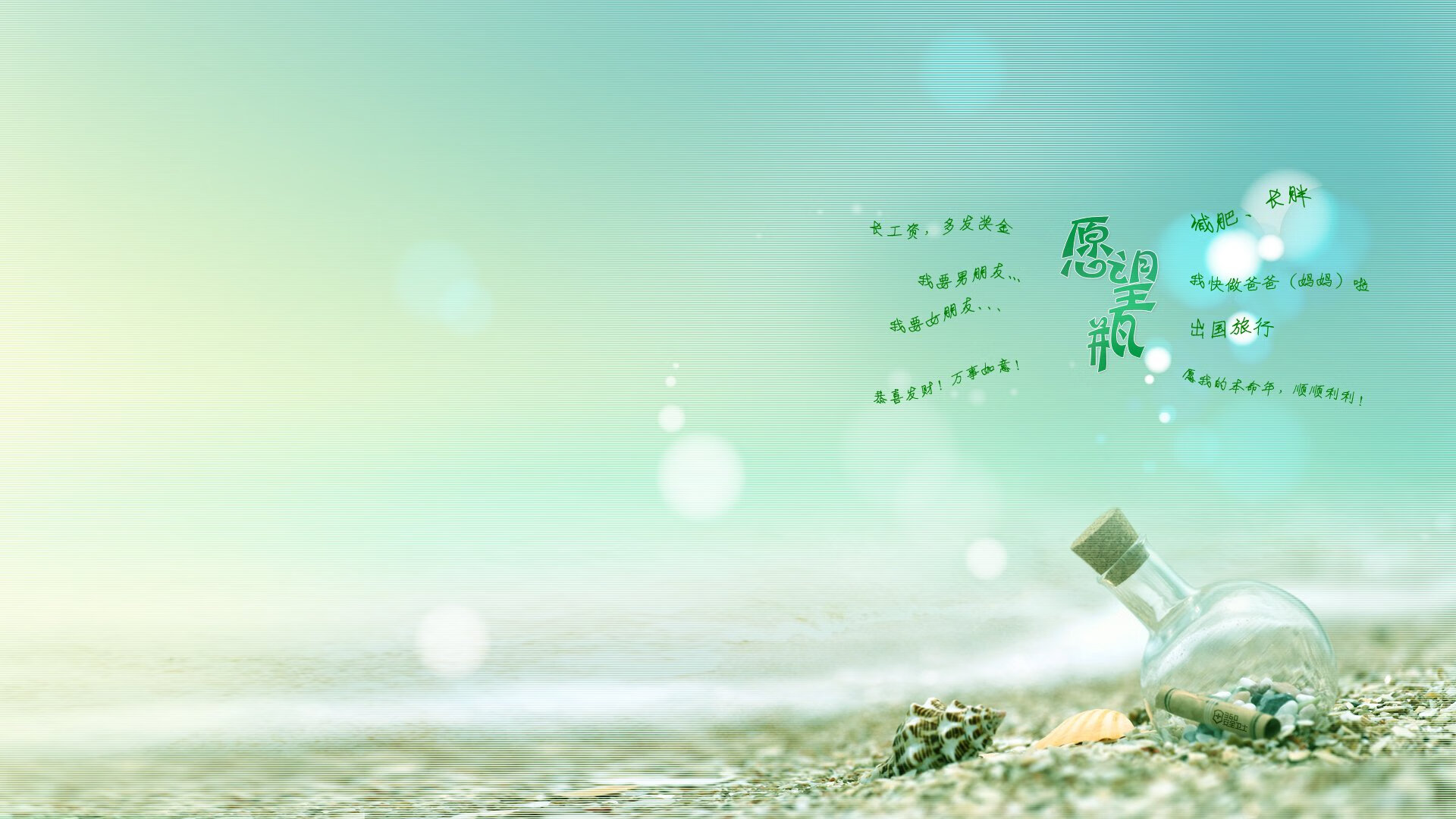 当尼日利亚的狂野激情，遇上蒂亚戈的冷静统治