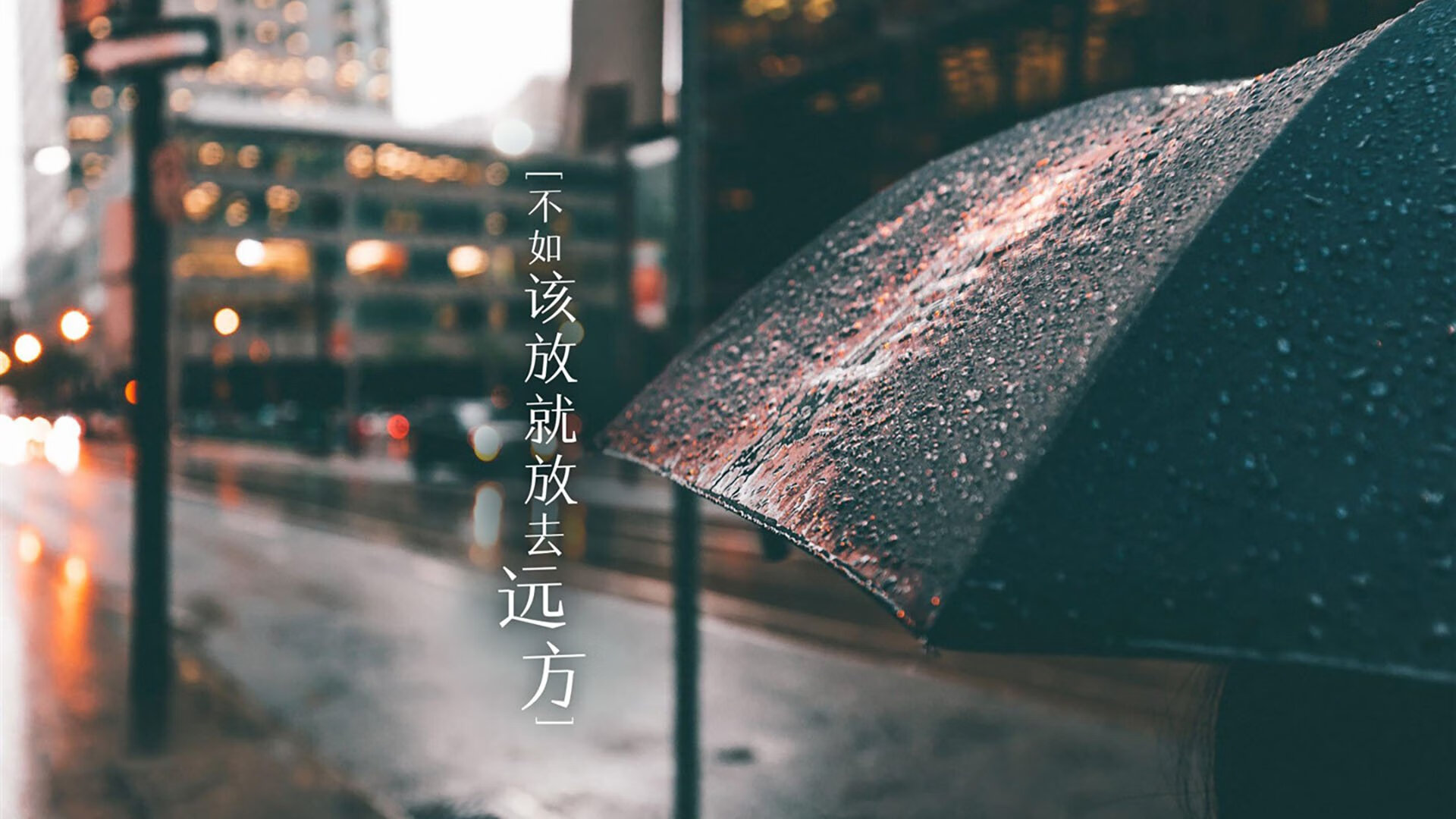 沙漠铁骑的冷血一击，佩德里导演绝杀，阿联酋在绞肉机之战中啃下瑞典，B组死亡气息弥漫