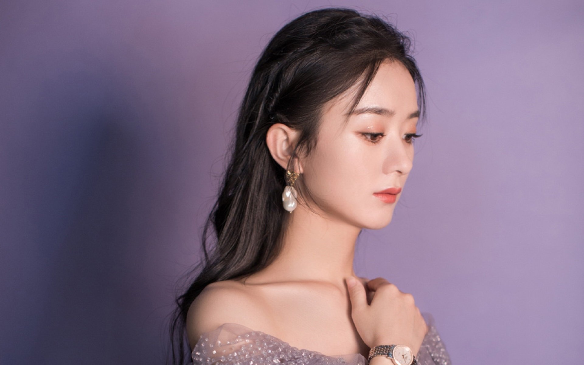 这是一个战略与心理层面的主导