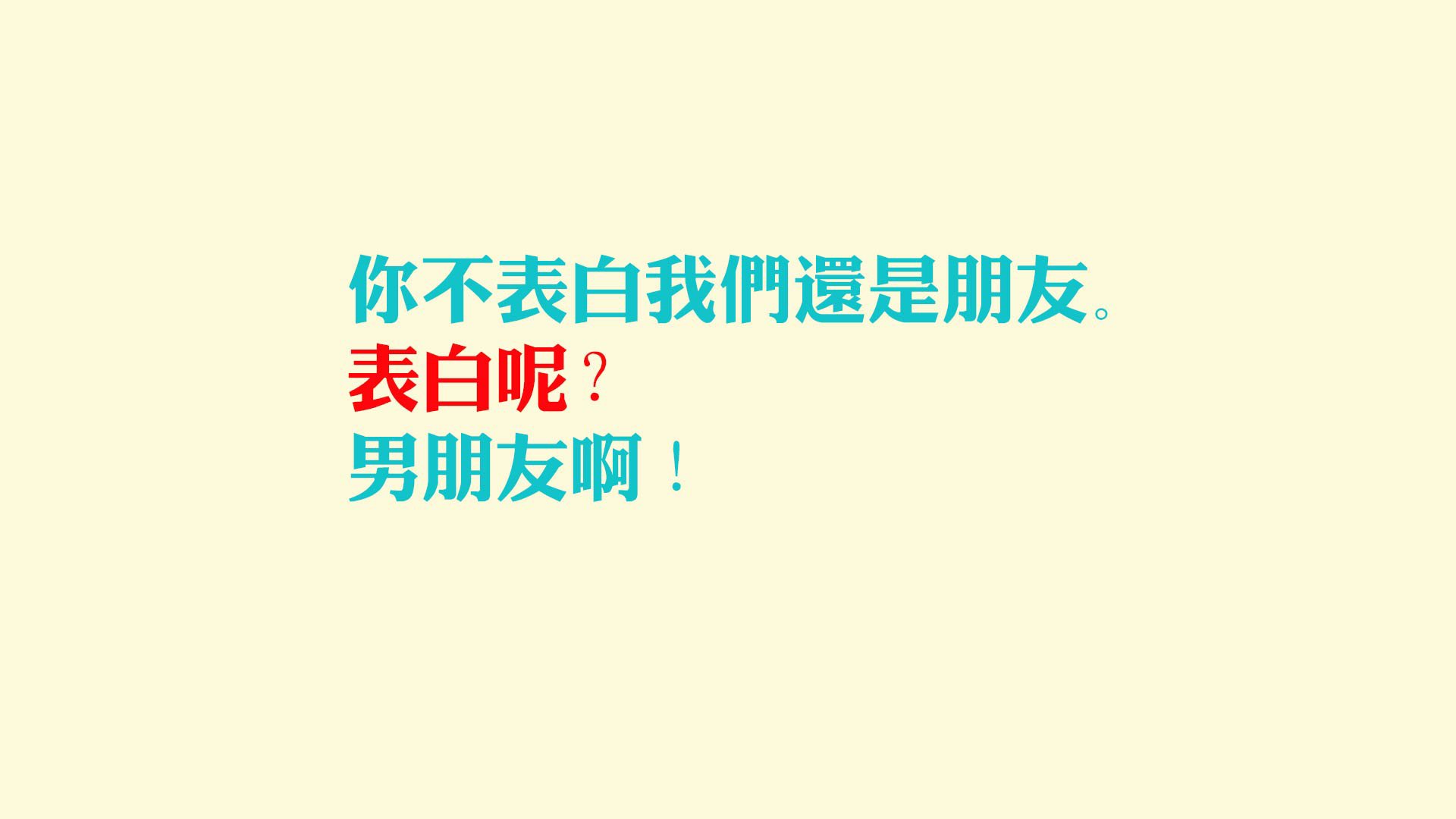 开云体育平台APP-2026，多哈的救赎，努涅斯压哨绝杀，葡萄牙斩断二十年宿命