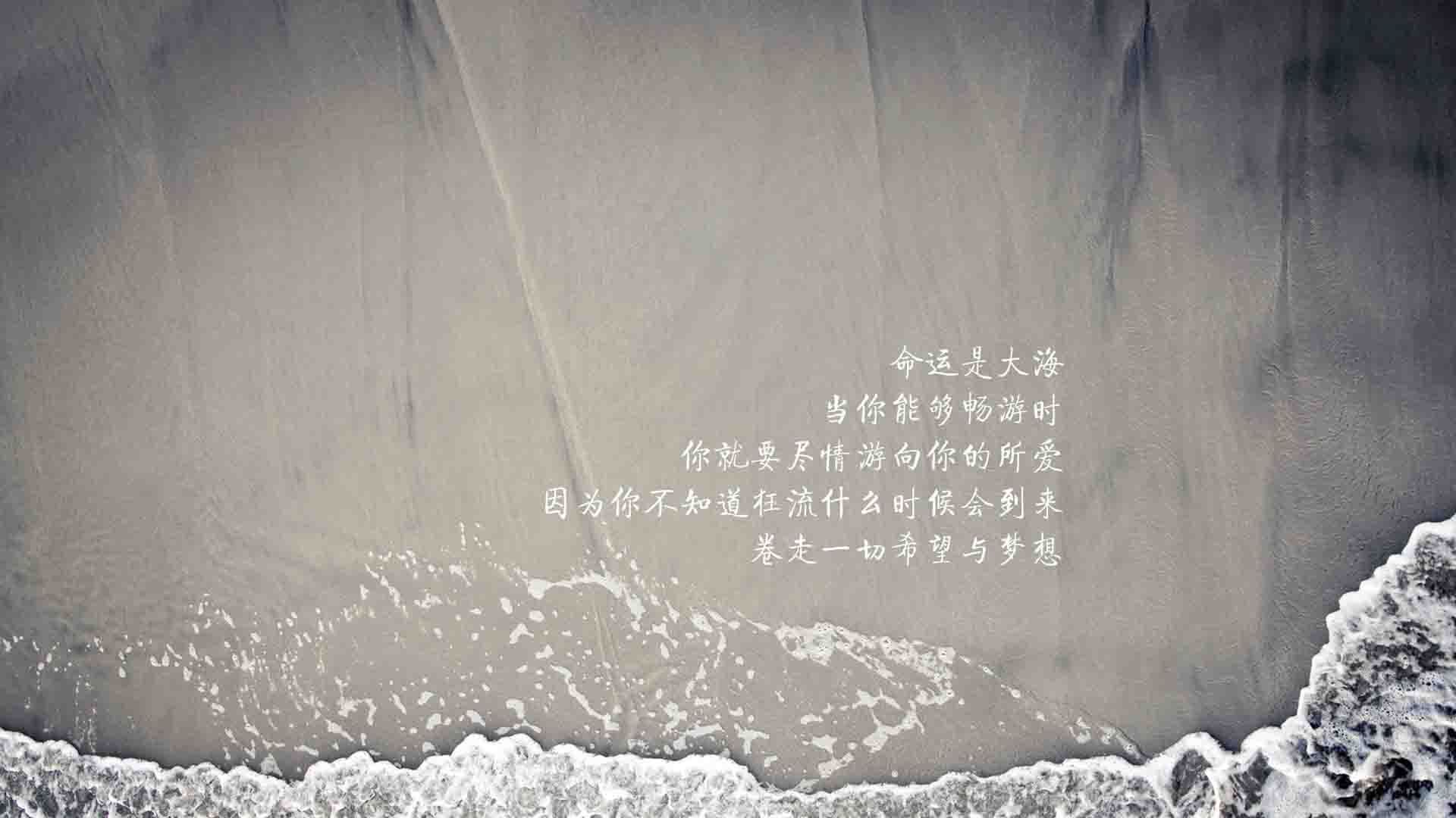 沙漠风暴席卷潘帕斯—2026世界杯C组惊世之战，伊朗4-1阿根廷，巴雷拉三传一射封神