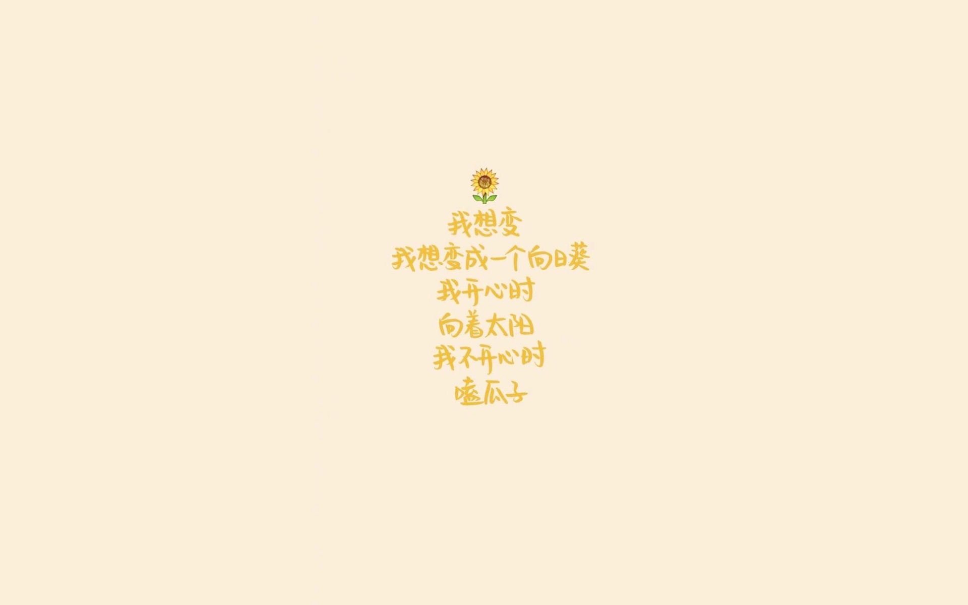 北欧堡垒的北极光，2026世界杯B组焦点战，坎塞洛一剑封喉，丹麦铁血防线力克泰国