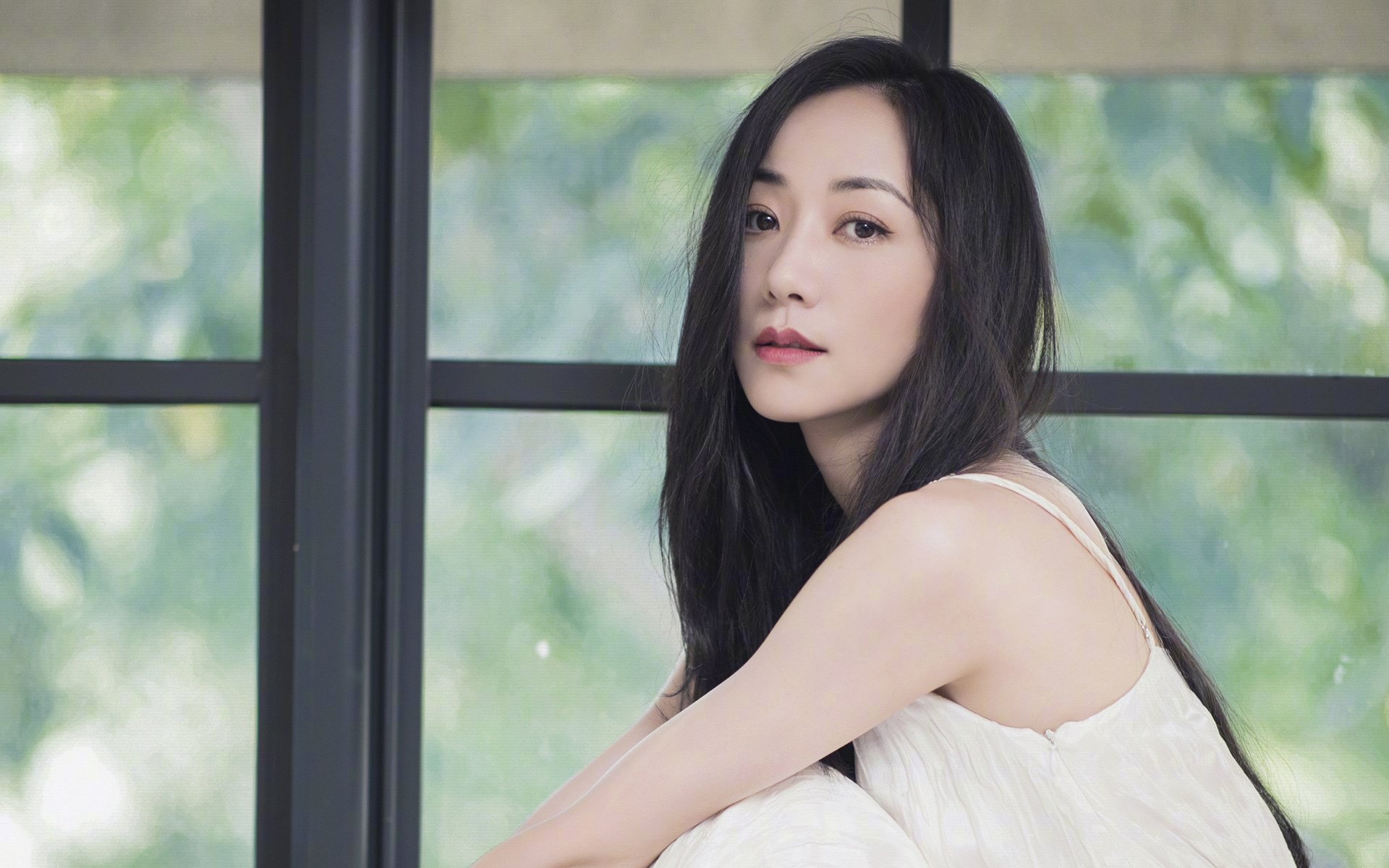 冰雪与探戈的终极碰撞，2026世界杯绝唱，苏亚雷斯以孤胆英雄之名，刺穿北欧壁垒