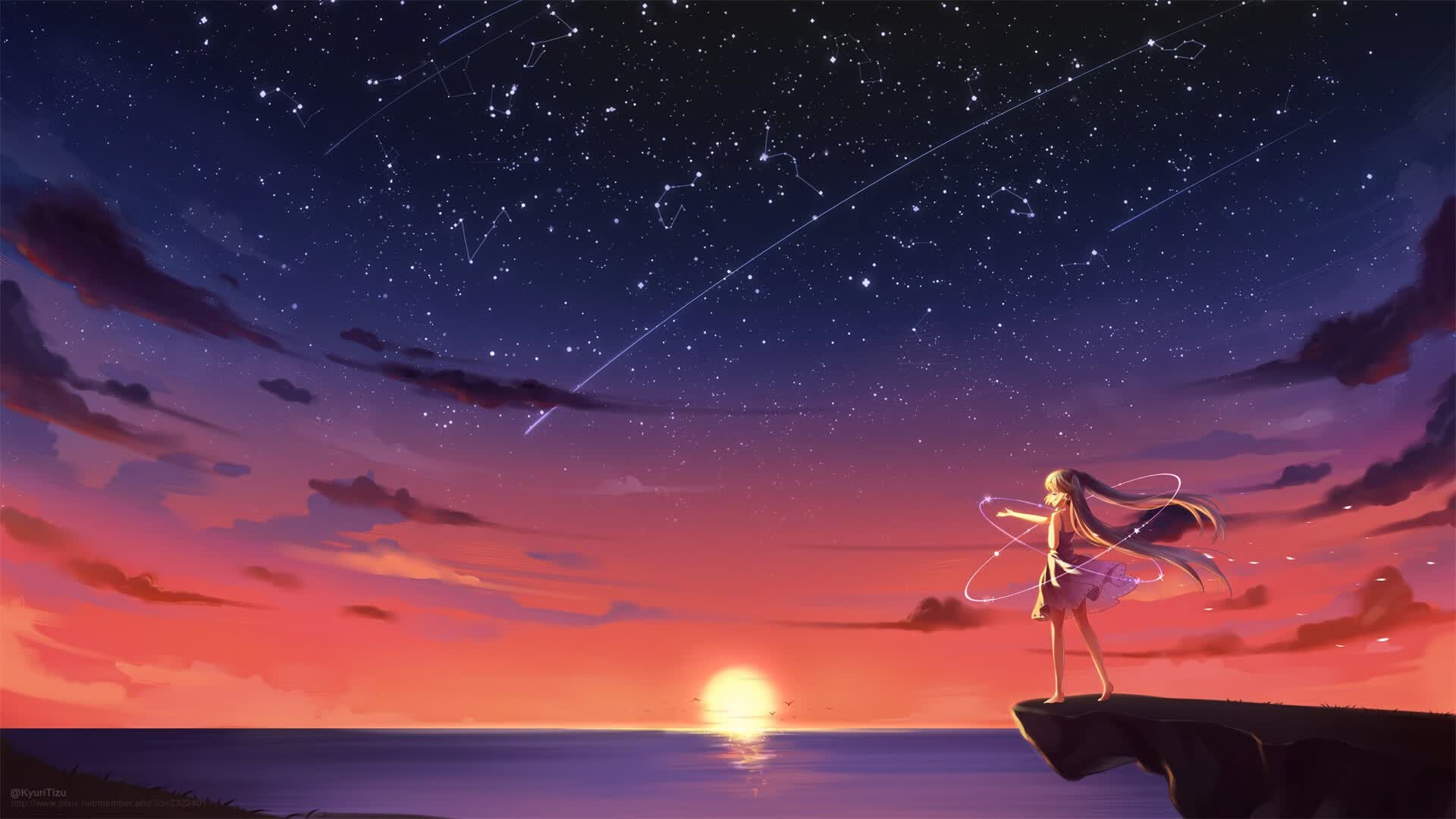 亚平宁之蓝的黄昏，2026年，当苏亚雷斯的牙齿咬碎意大利的冠军梦