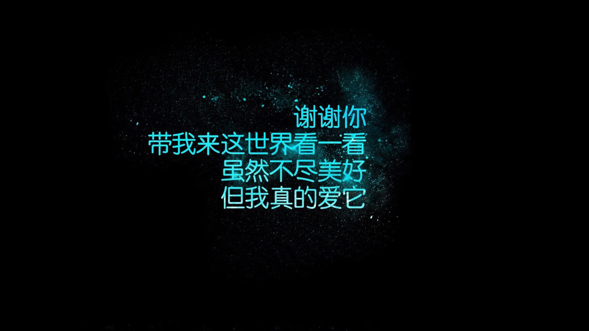 仙人掌的刺与菊与刀的折,2026世界杯H组,费利克斯领衔的绿色风暴如何将日本队碾碎于无形一场没有悬念的强强对话,墨西哥用90分钟诠释了何为全场压制)