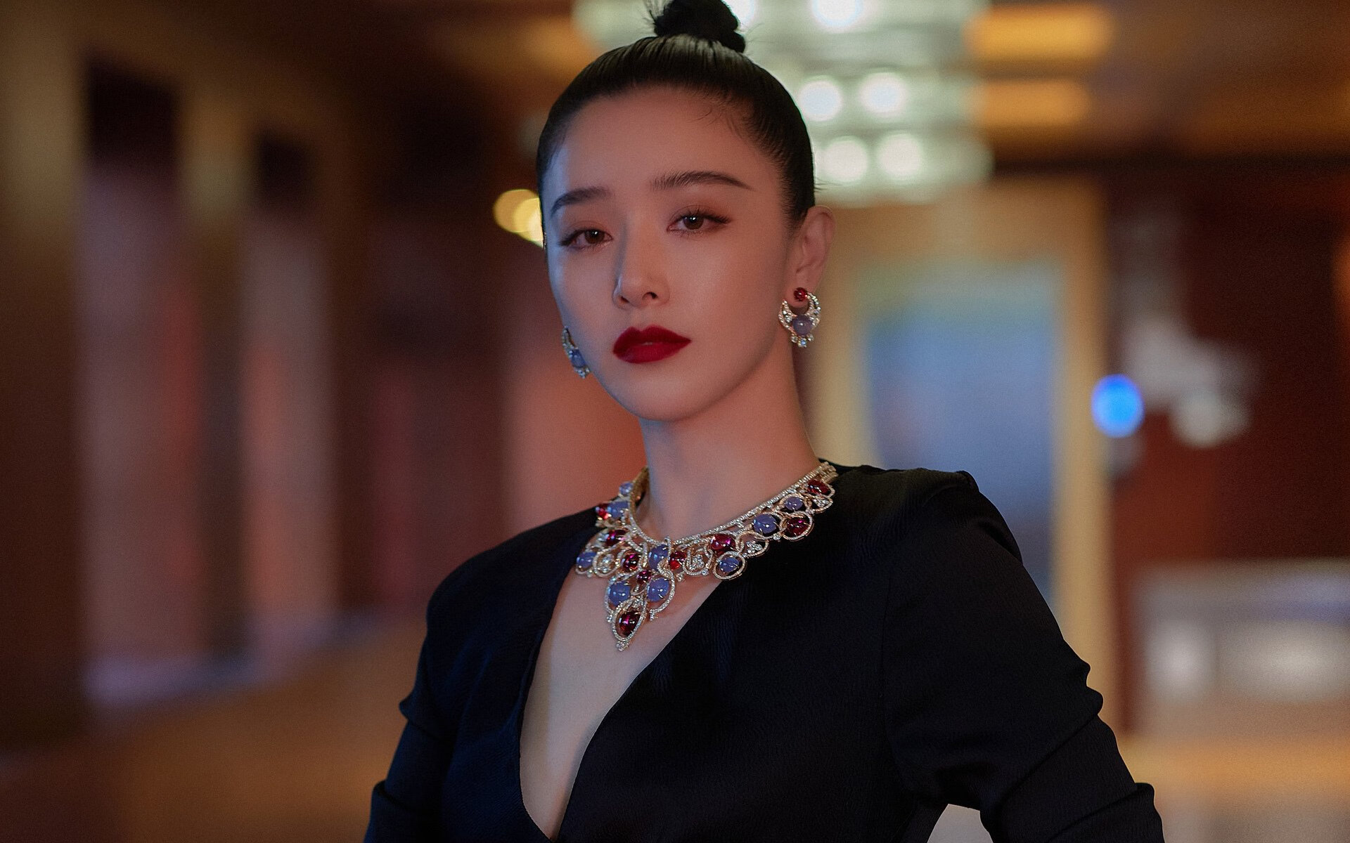 这是一篇为你定制的文章，标题和内容都紧扣唯一性这一核心，同时融合了世界杯关键积分战、瑞典击败澳大利亚以及德容带队取胜这三个关键词