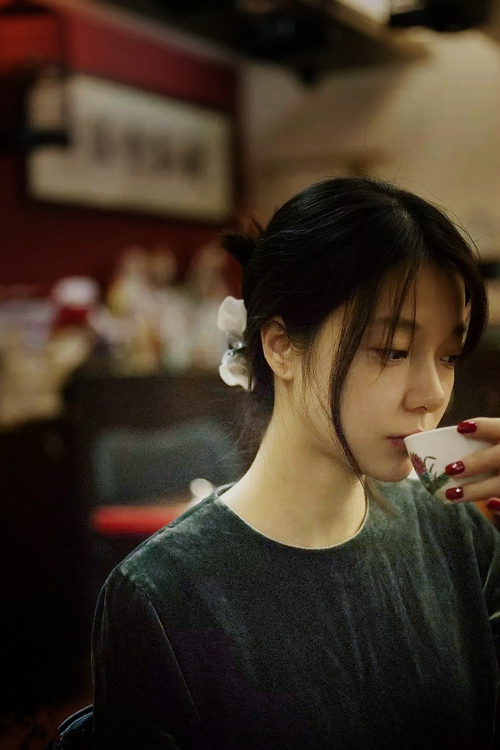 安第斯雄鹰的折翼之夜,当秘鲁的碾压洪流,被三狮军团最锋利的刺一击致命