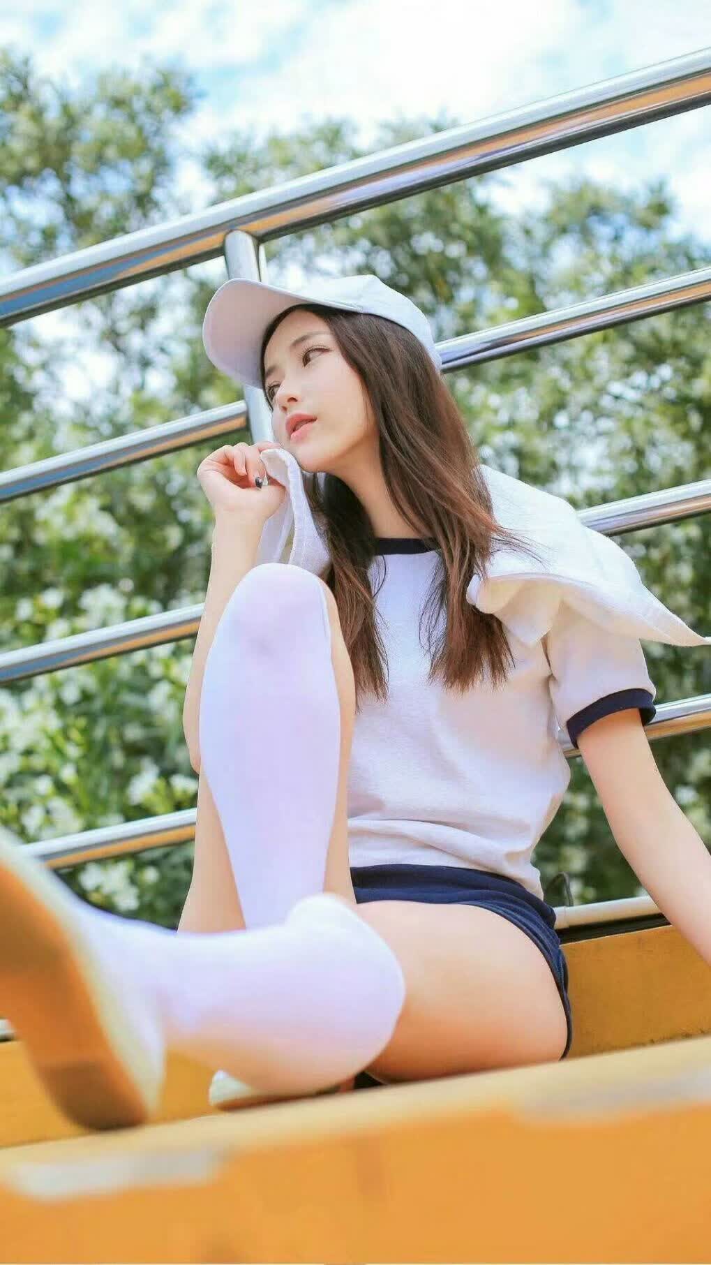 开云体育平台APP-红魔风暴席卷太极虎，贝林厄姆领衔的唯一公式，如何定义2026世界杯的碾压式默契